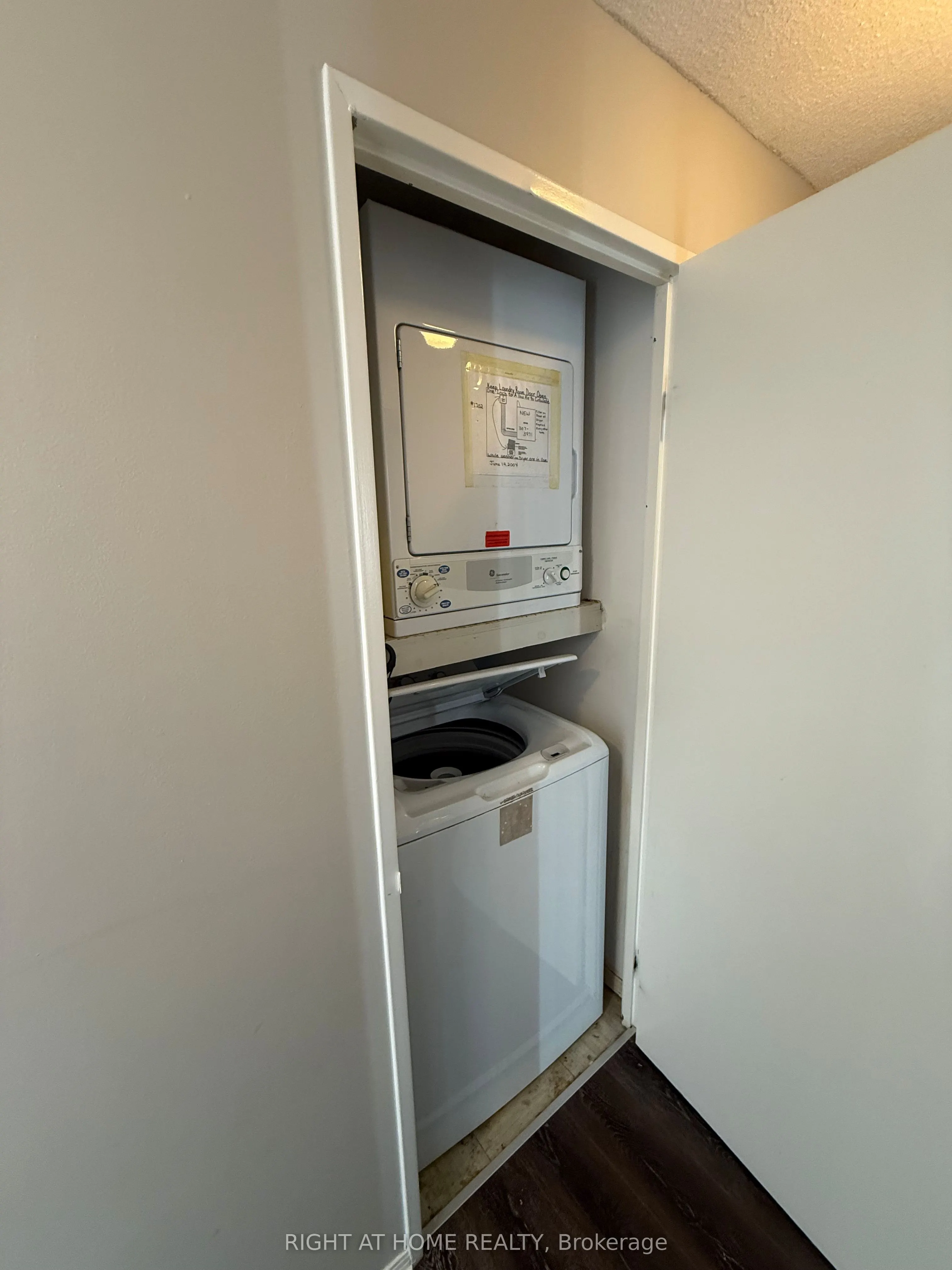 4205 Shipp Drive, #2702