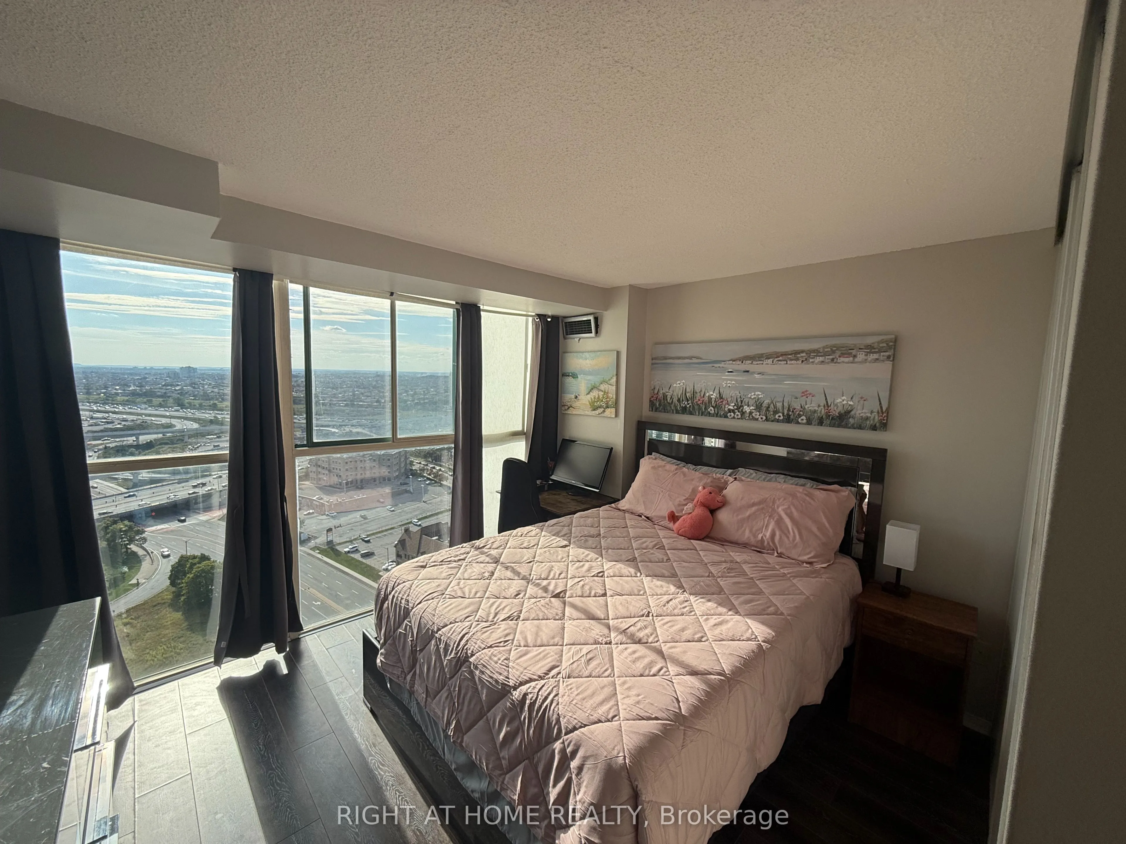 4205 Shipp Drive, #2702