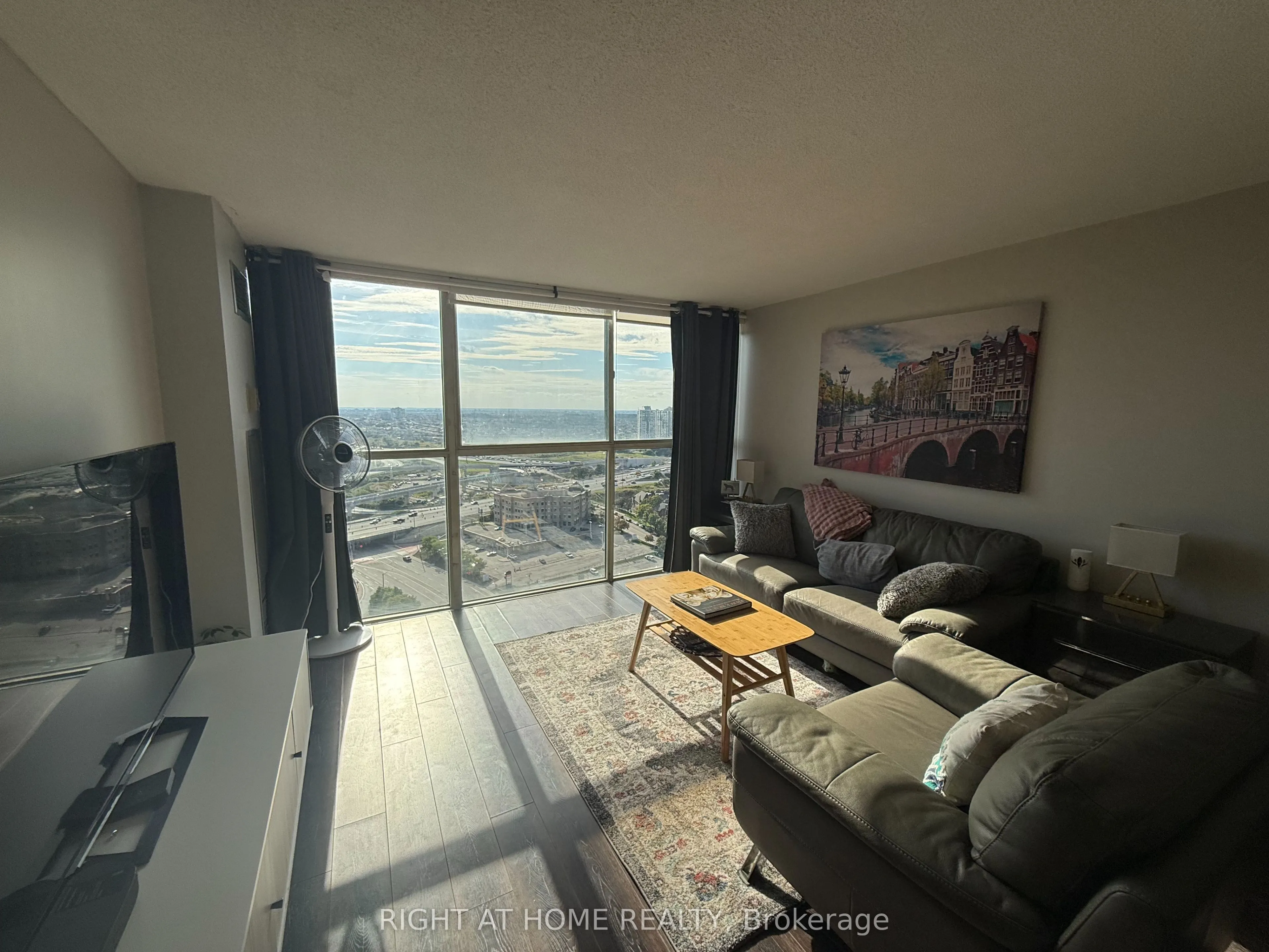 4205 Shipp Drive, #2702