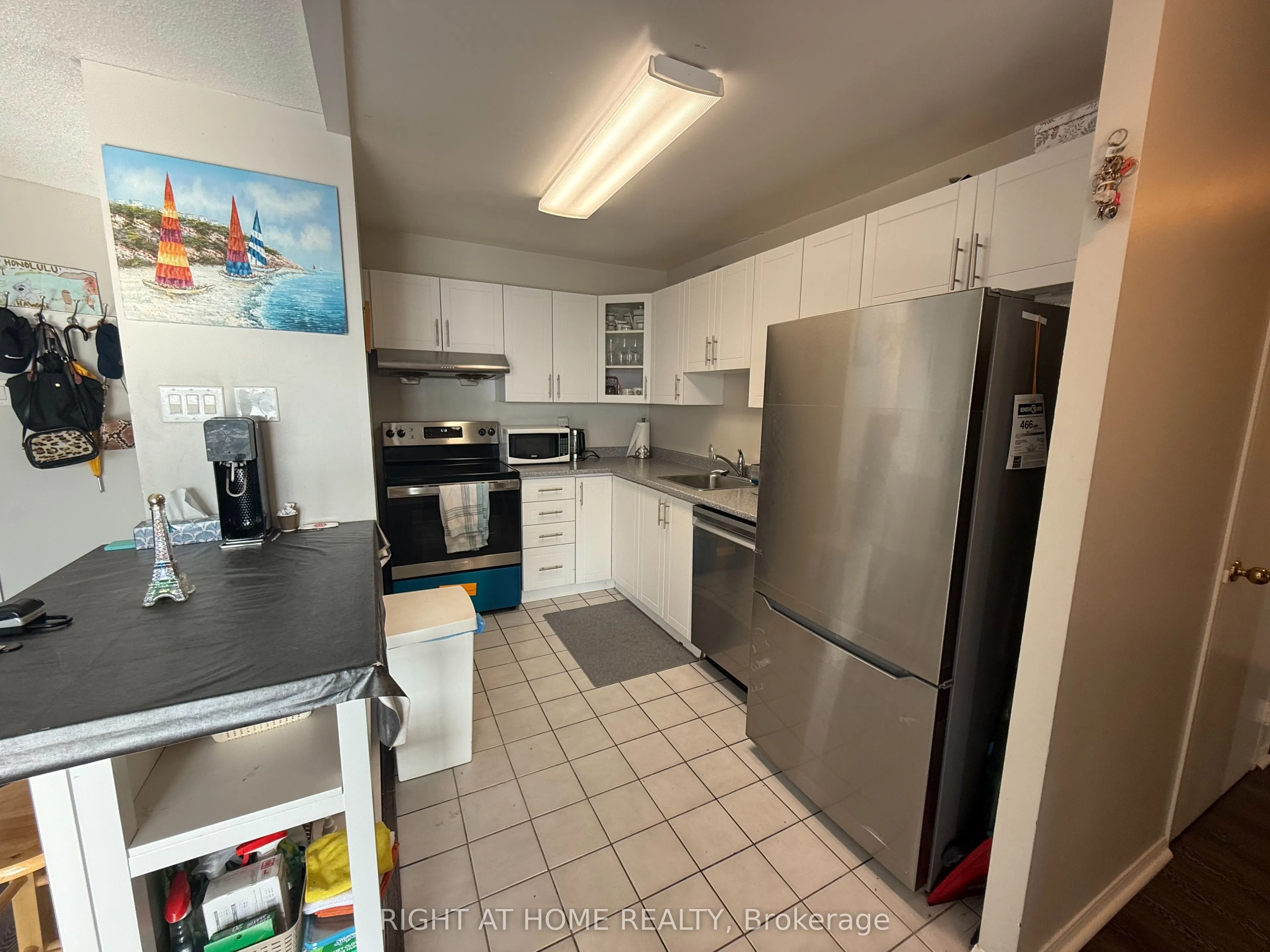 4205 Shipp Drive, #2702
