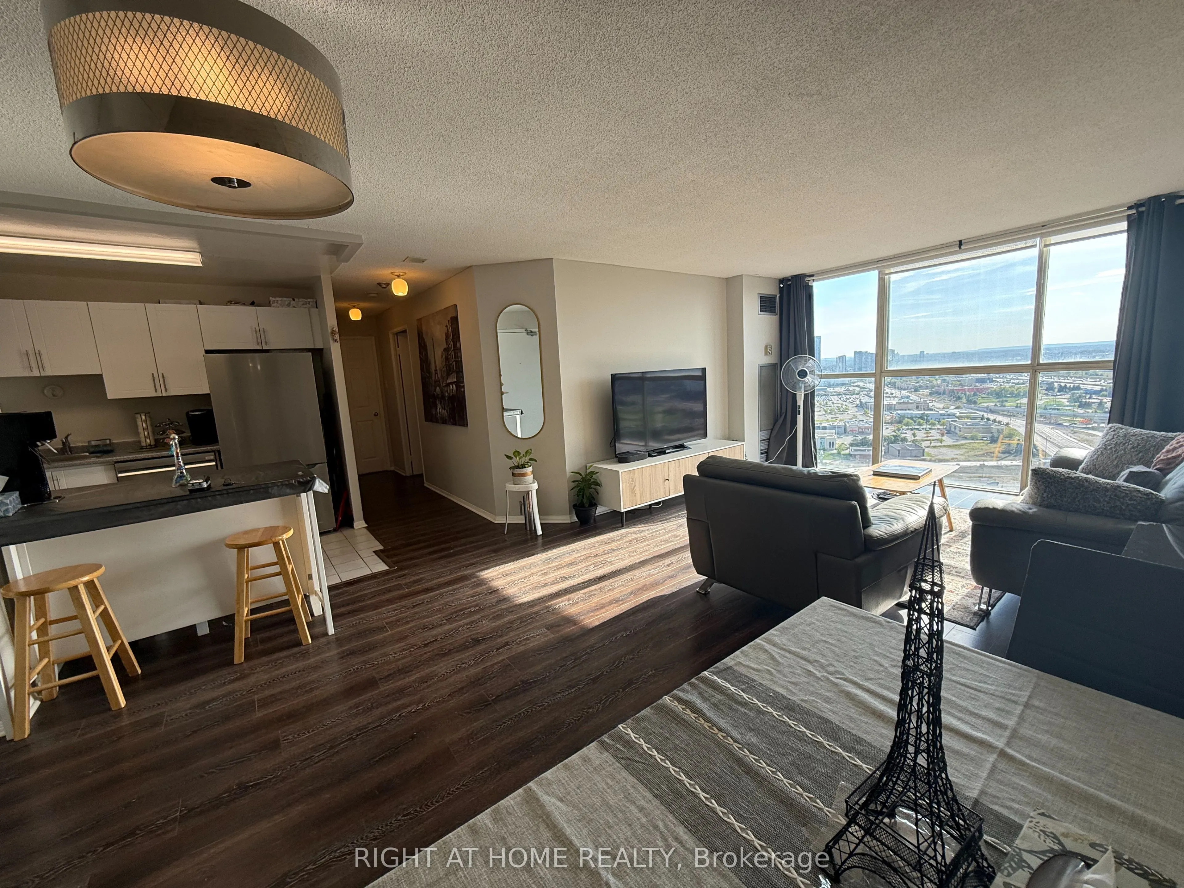 4205 Shipp Drive, #2702