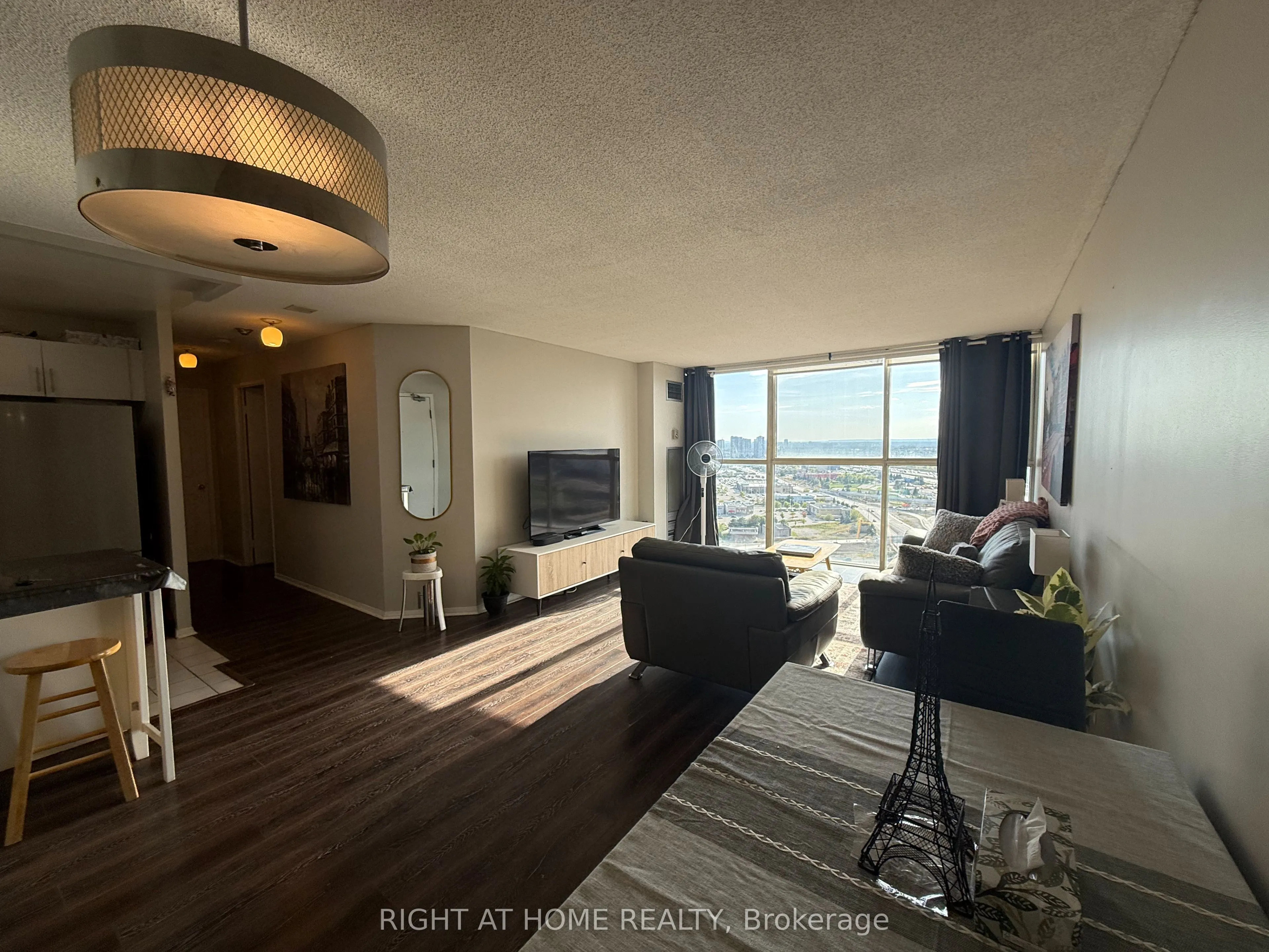 4205 Shipp Drive, #2702