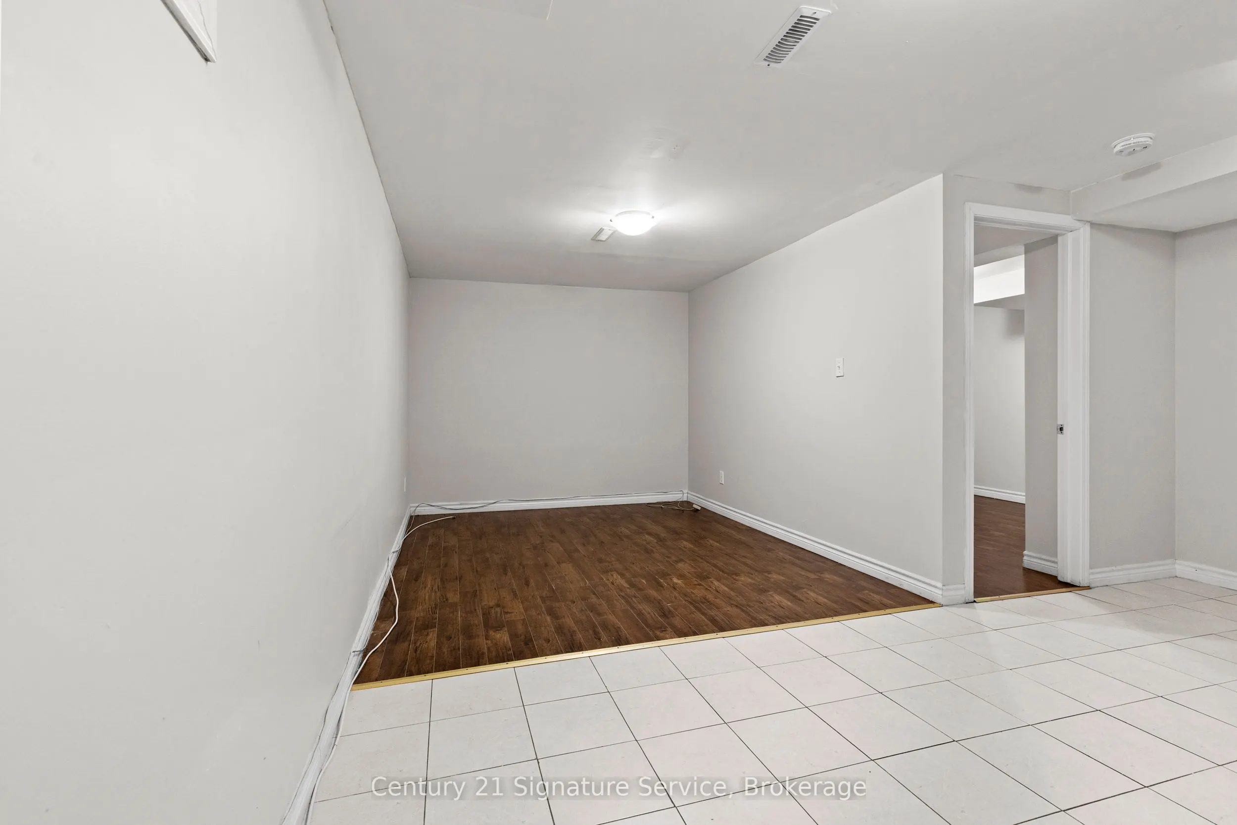 113 Mill Street N