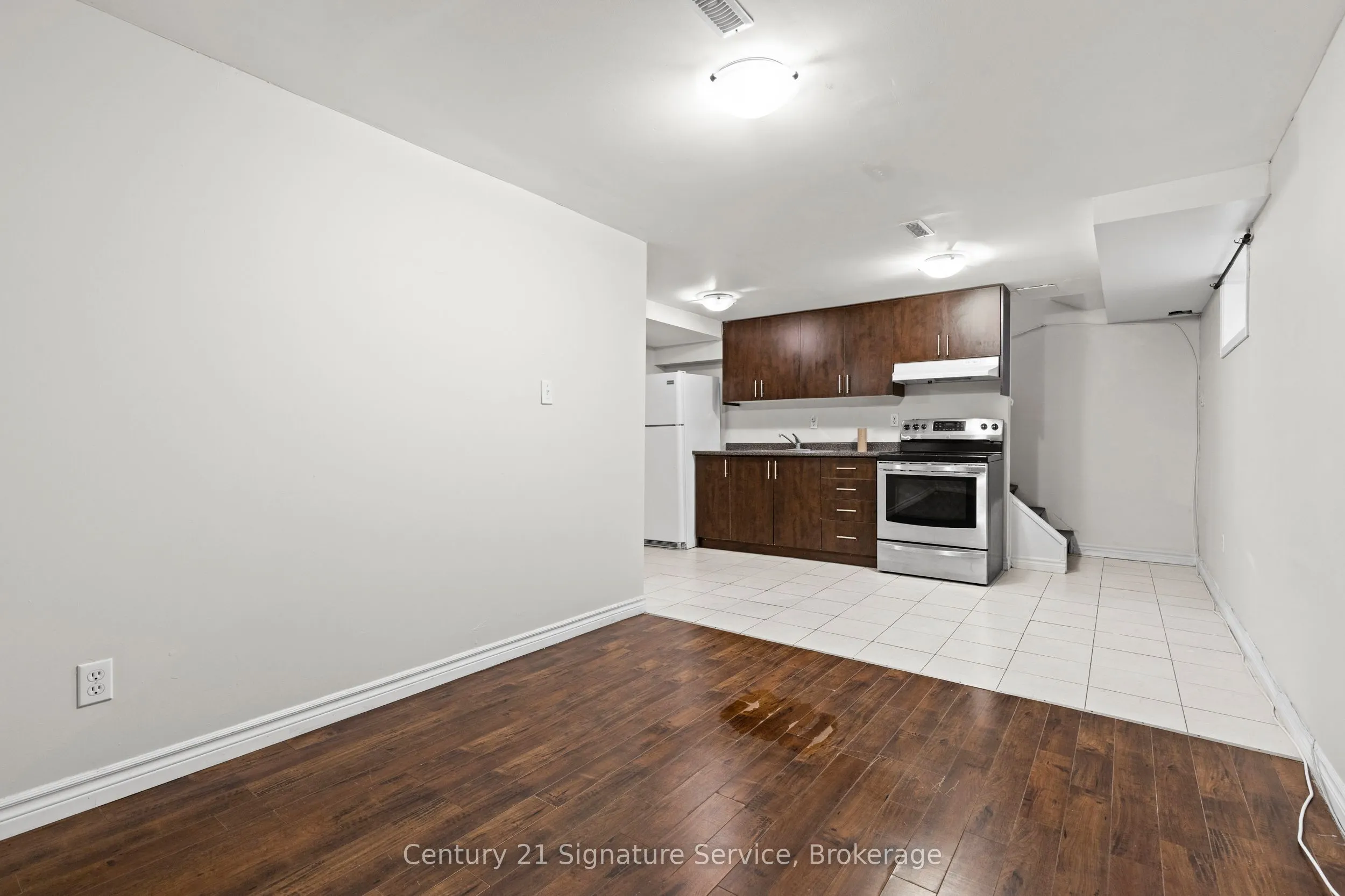 113 Mill Street N