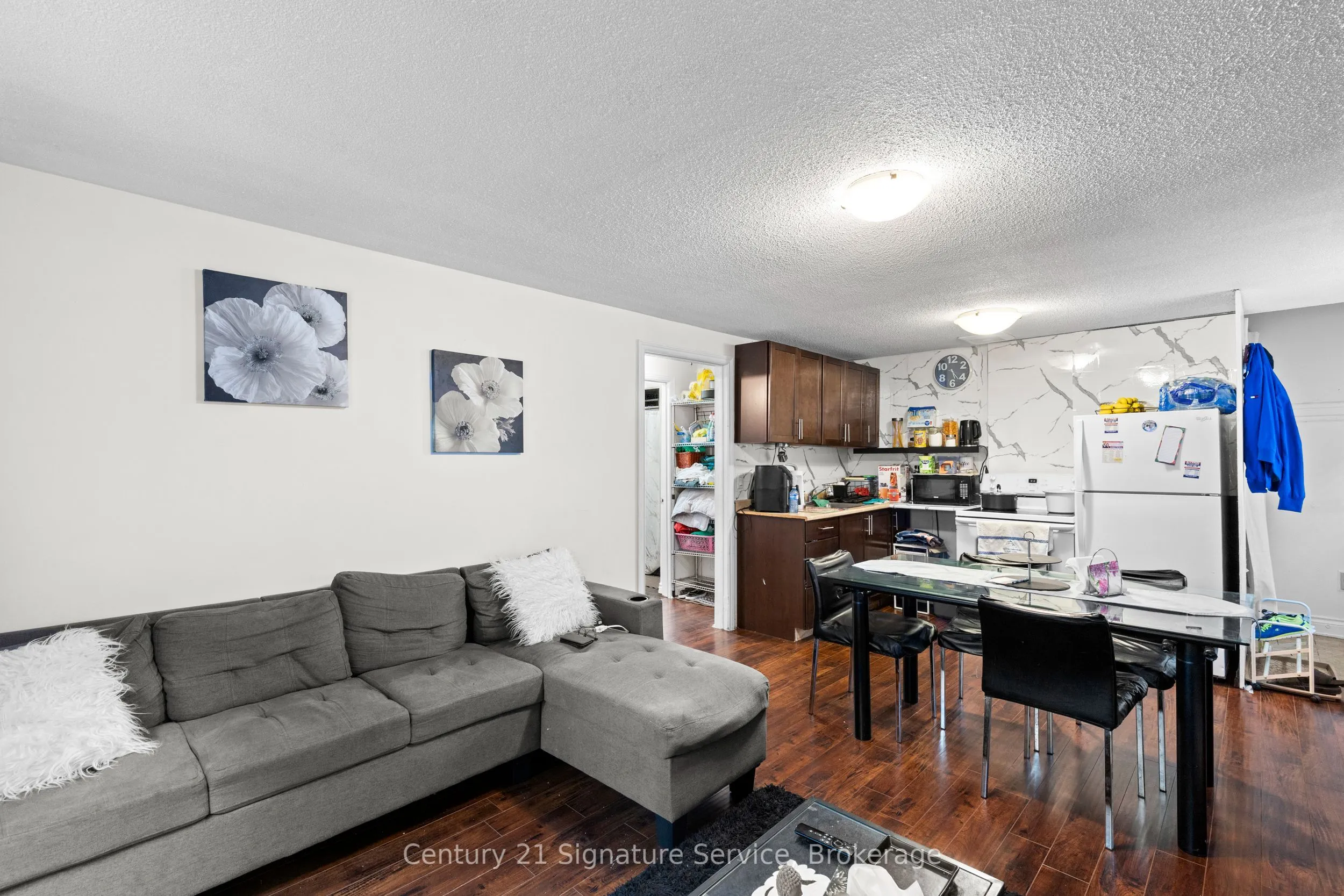 113 Mill Street N