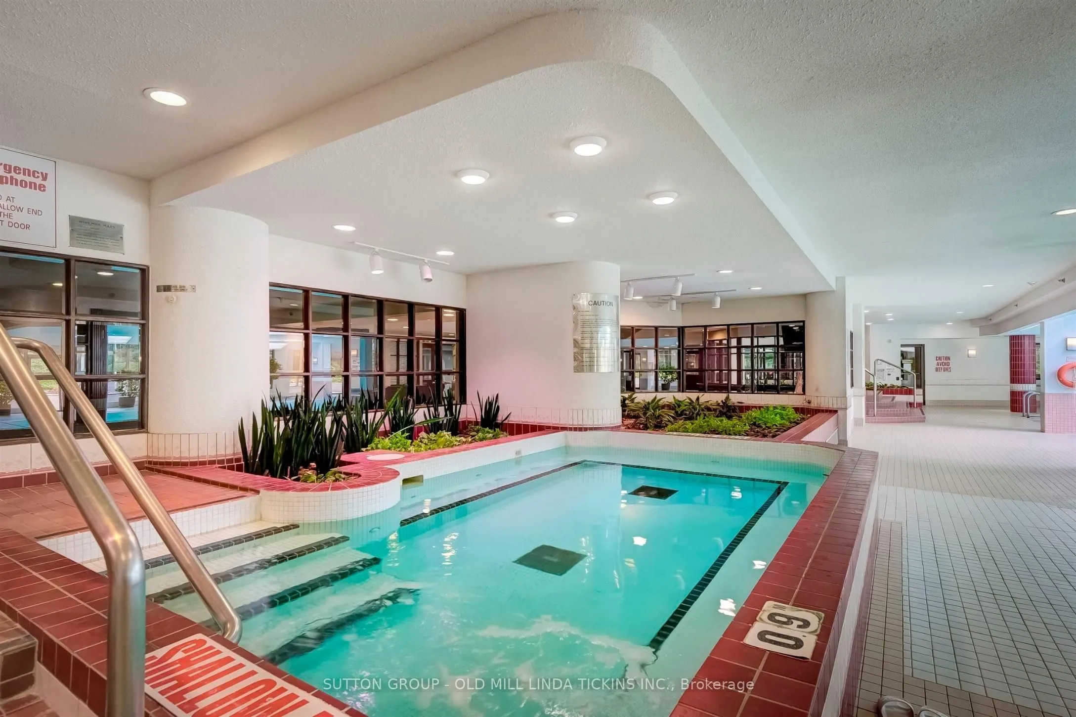 1300 Islington Avenue, #2902