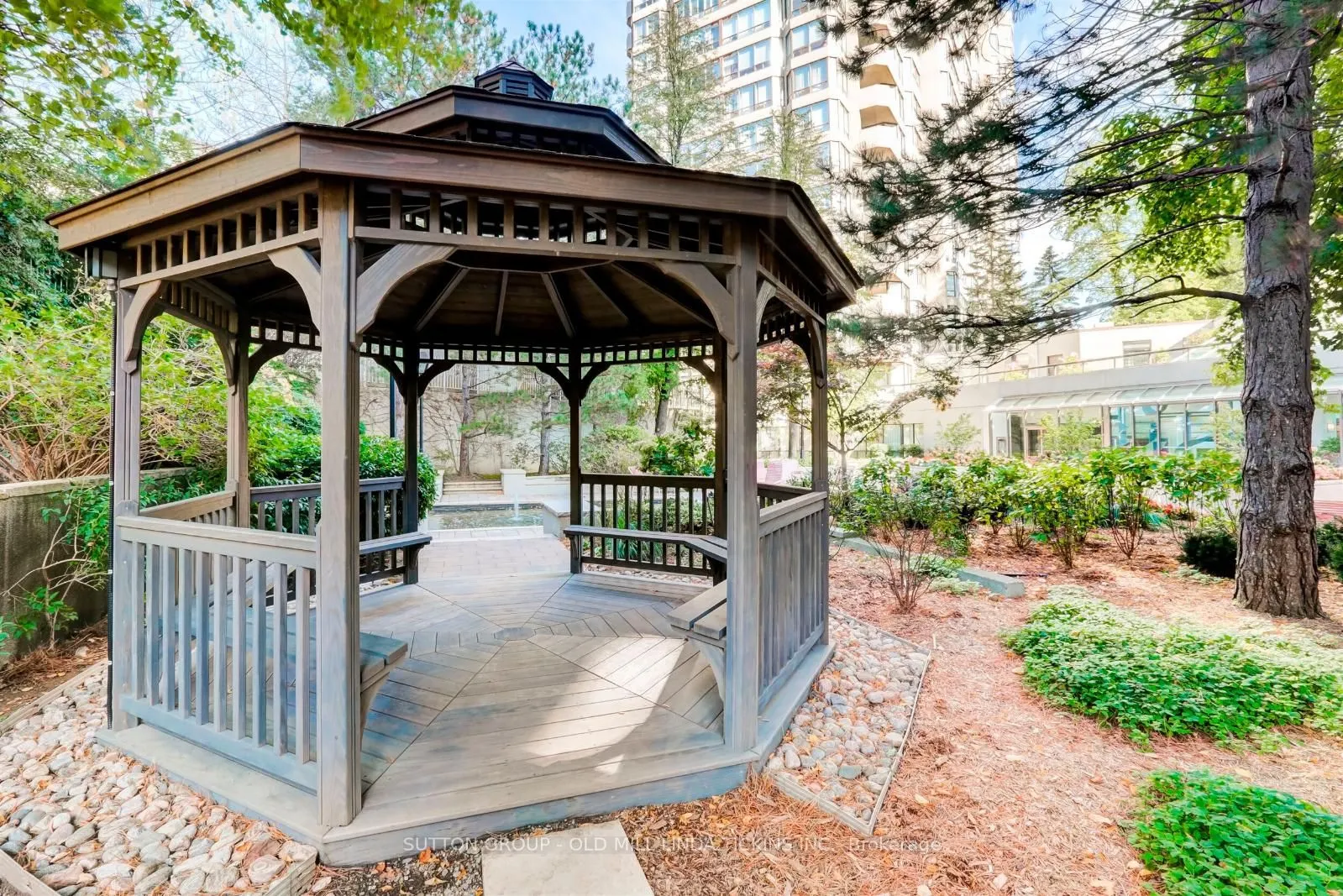 1300 Islington Avenue, #2902