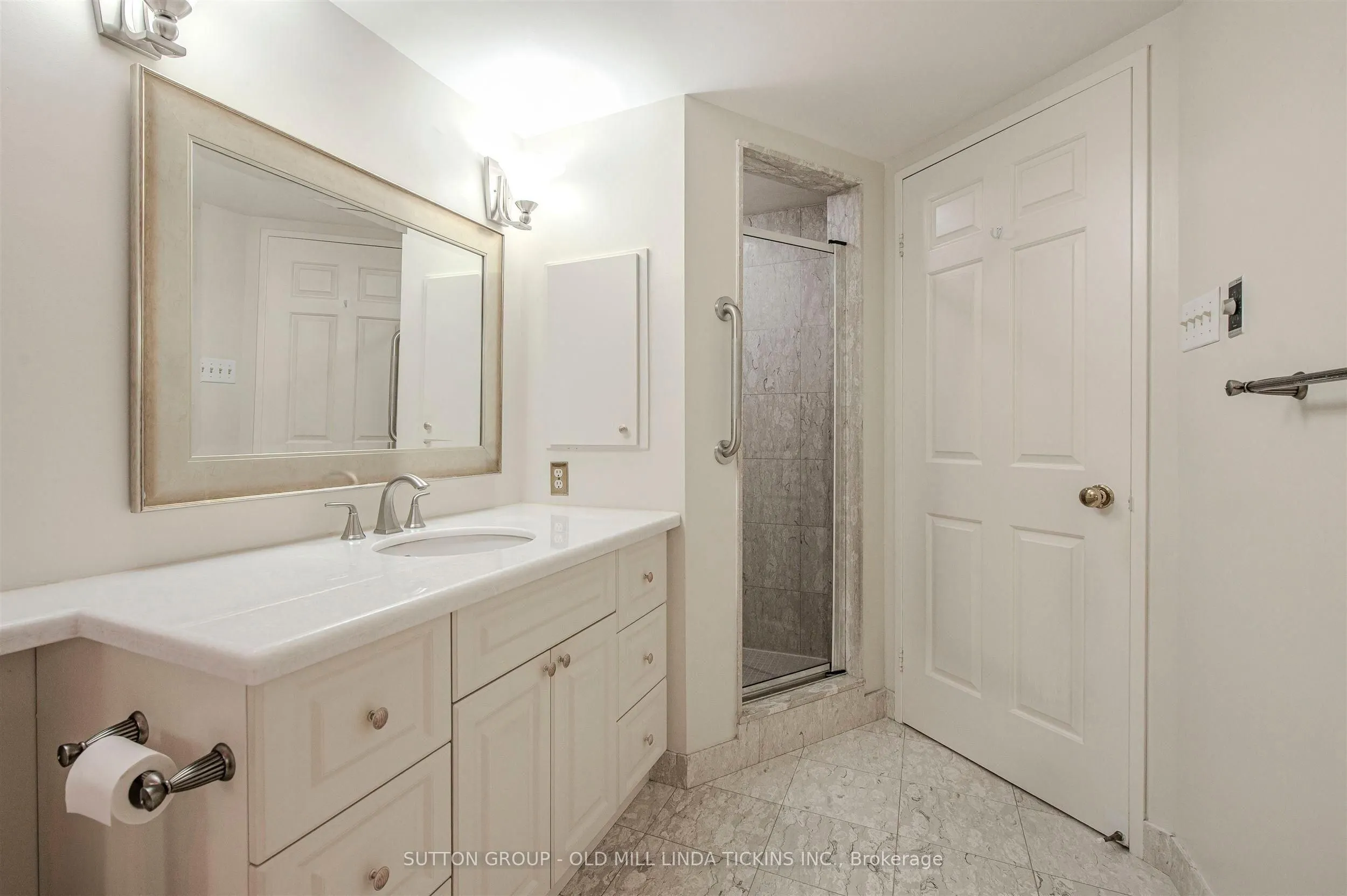 1300 Islington Avenue, #2902