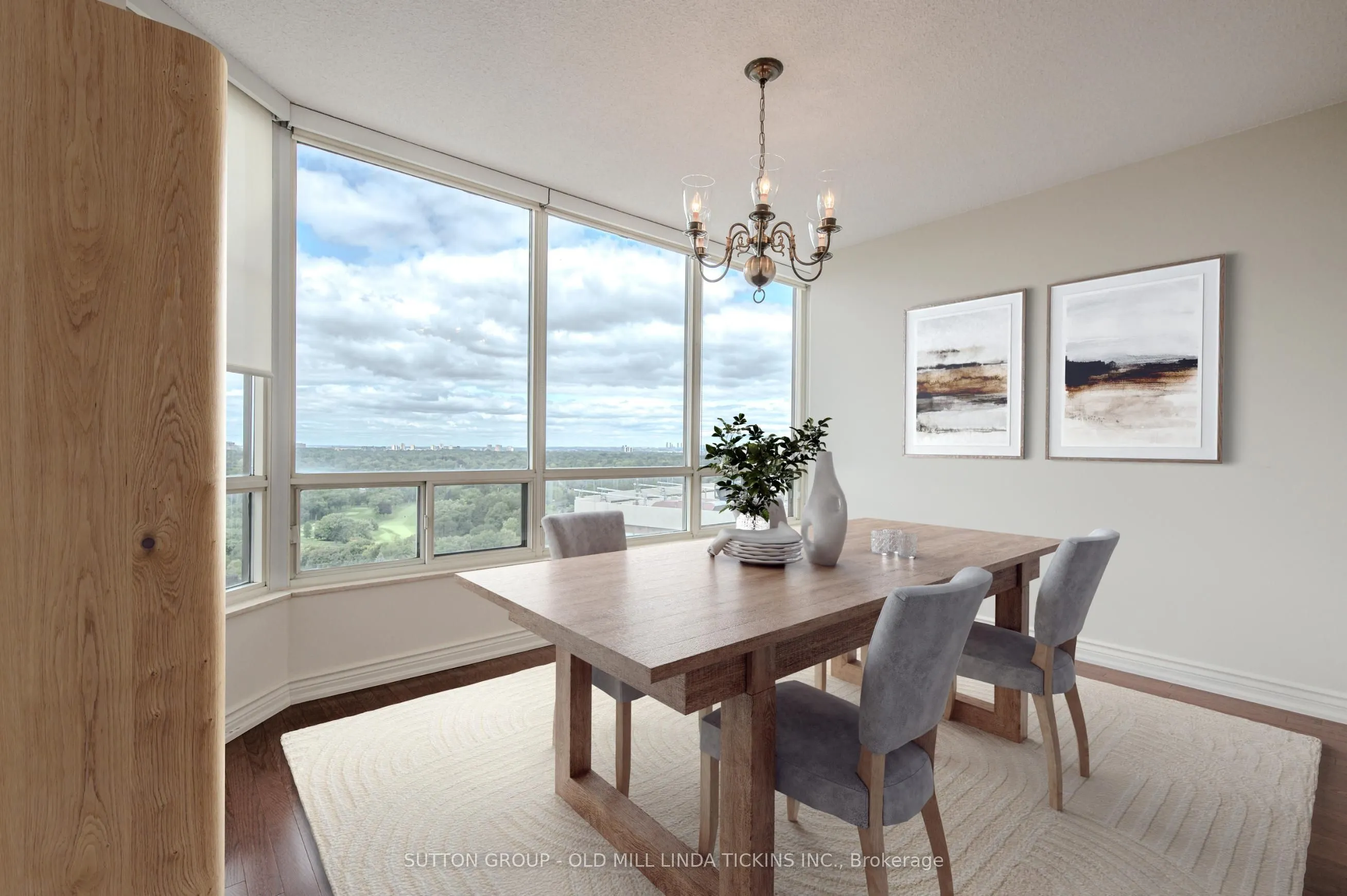 1300 Islington Avenue, #2902