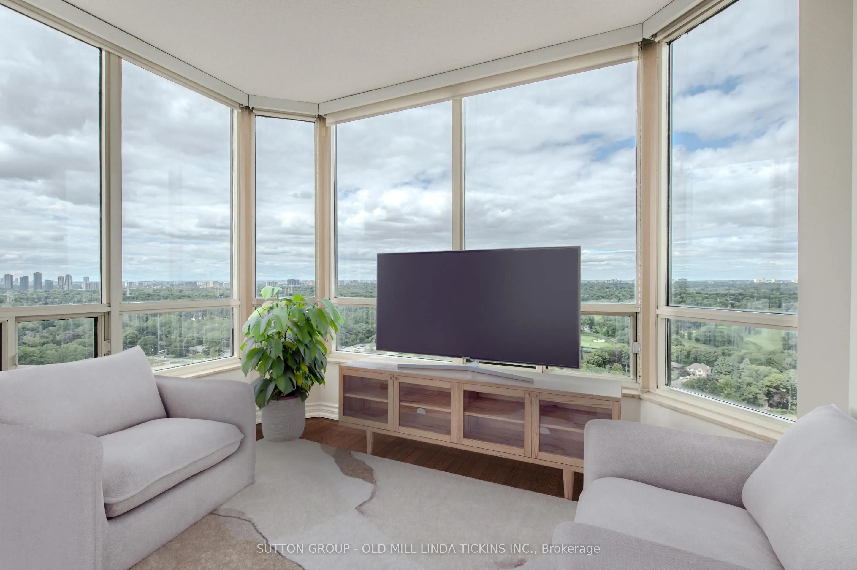 1300 Islington Avenue, #2902
