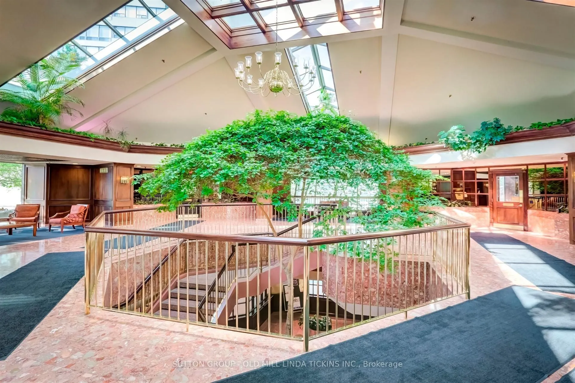 1300 Islington Avenue, #2902