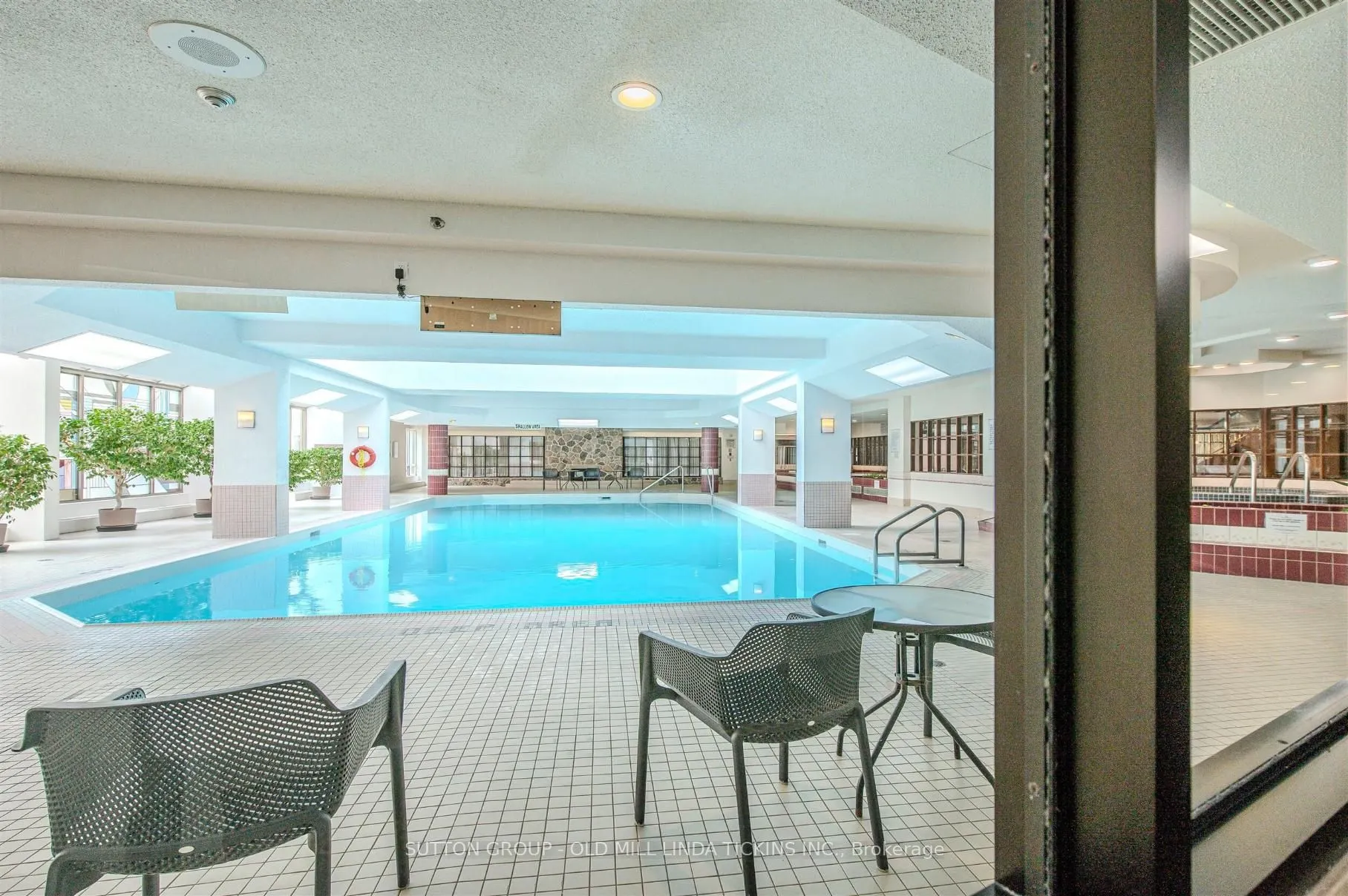 1300 Islington Avenue, #2902