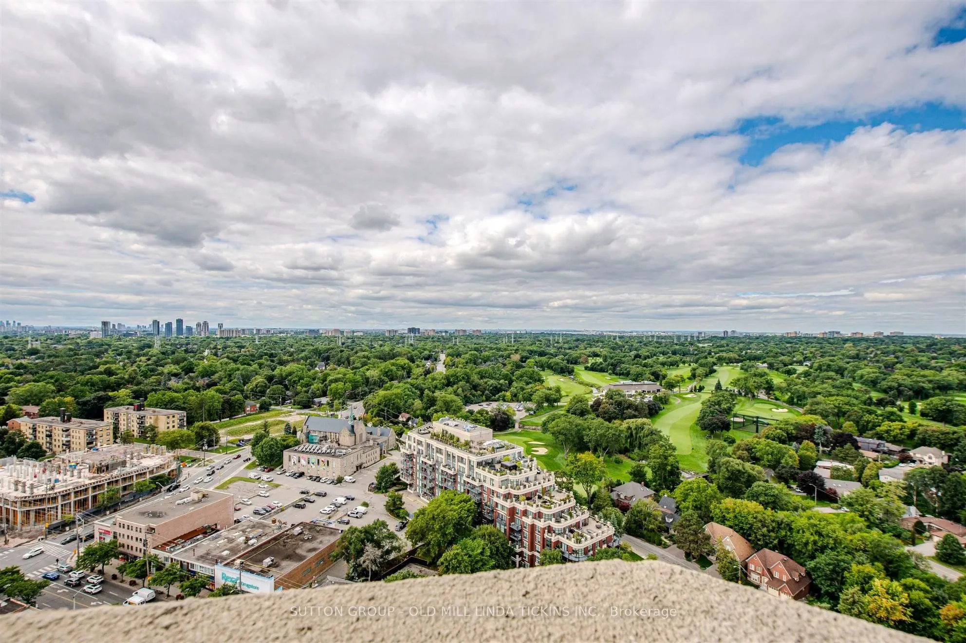 1300 Islington Avenue, #2902
