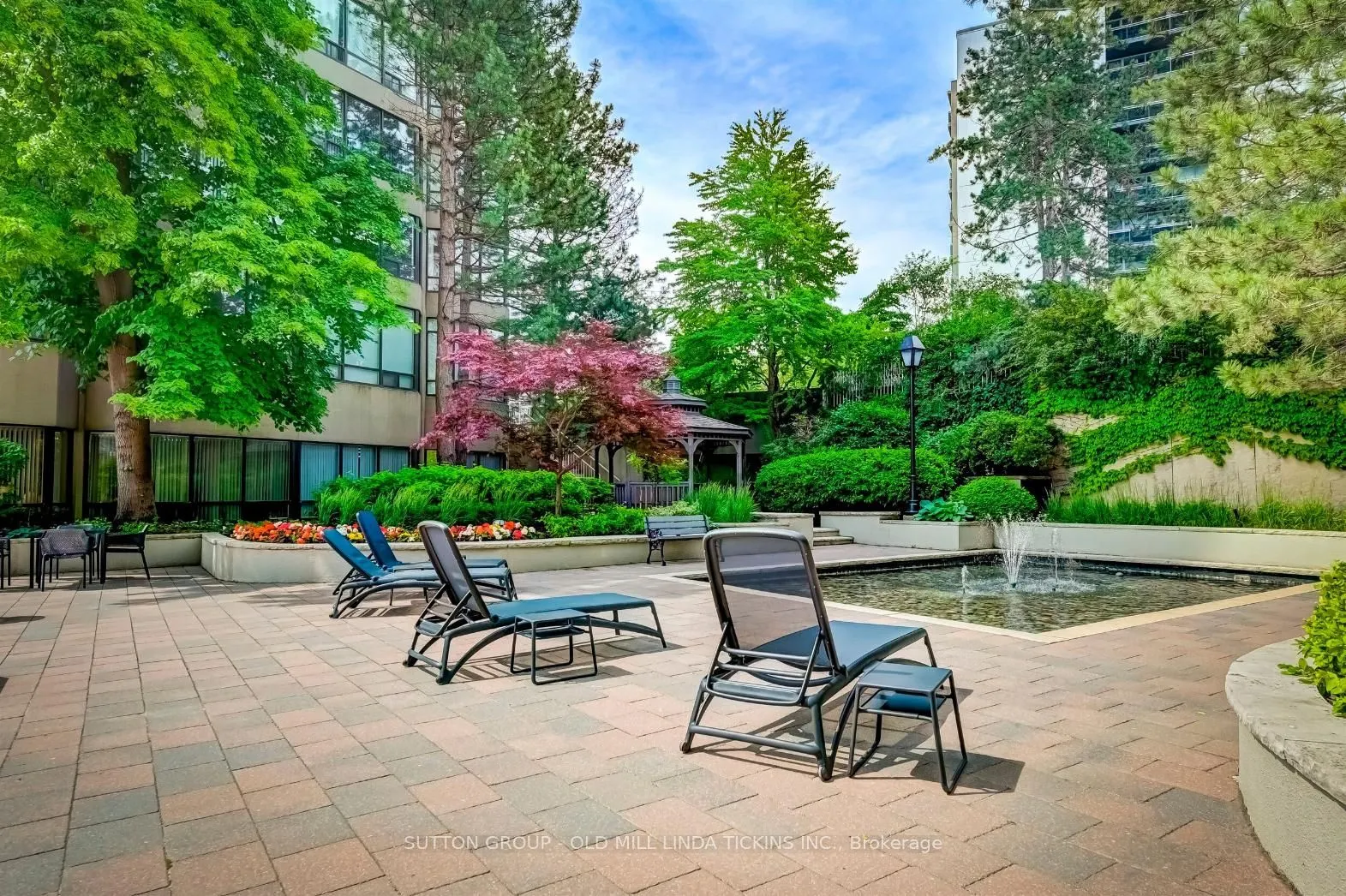 1300 Islington Avenue, #2902