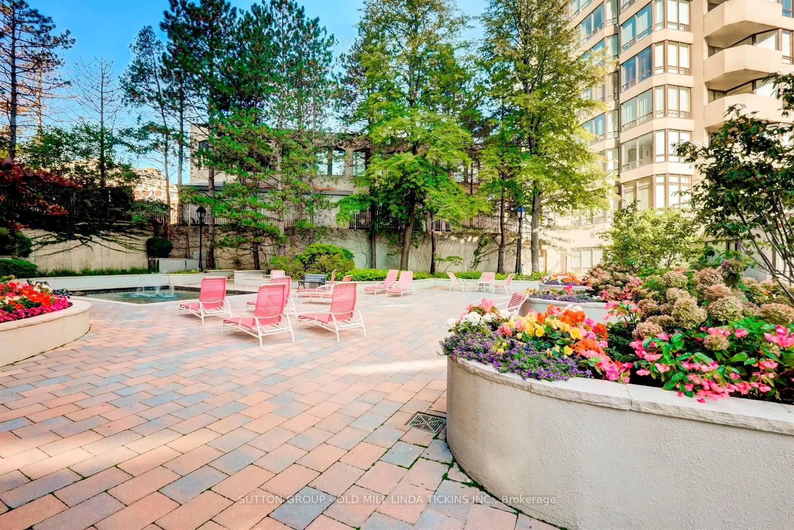 1300 Islington Avenue, #2902