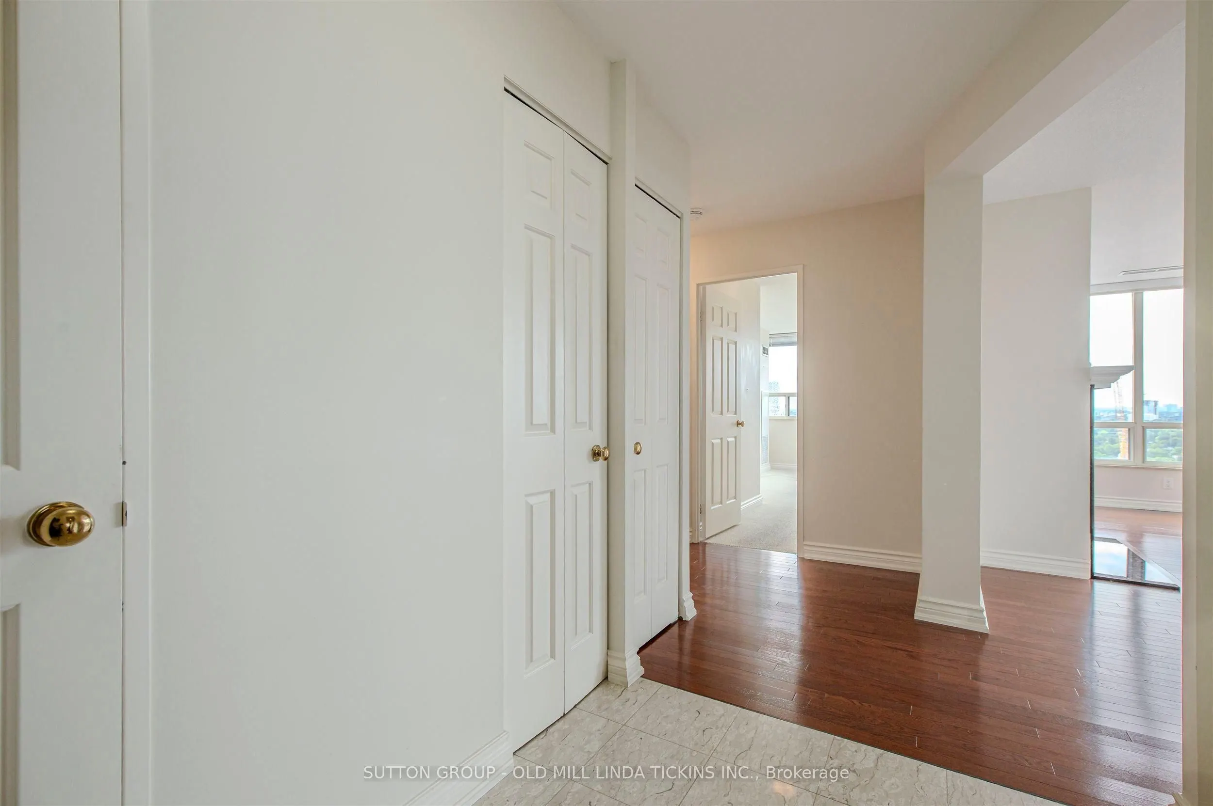 1300 Islington Avenue, #2902