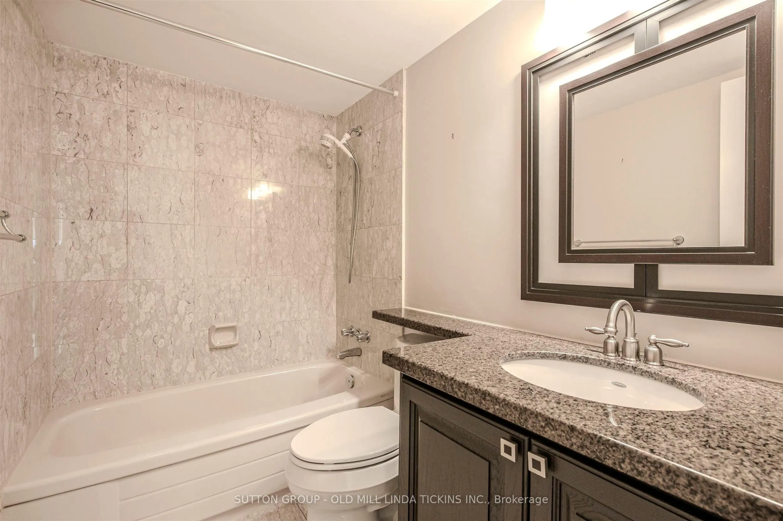 1300 Islington Avenue, #2902