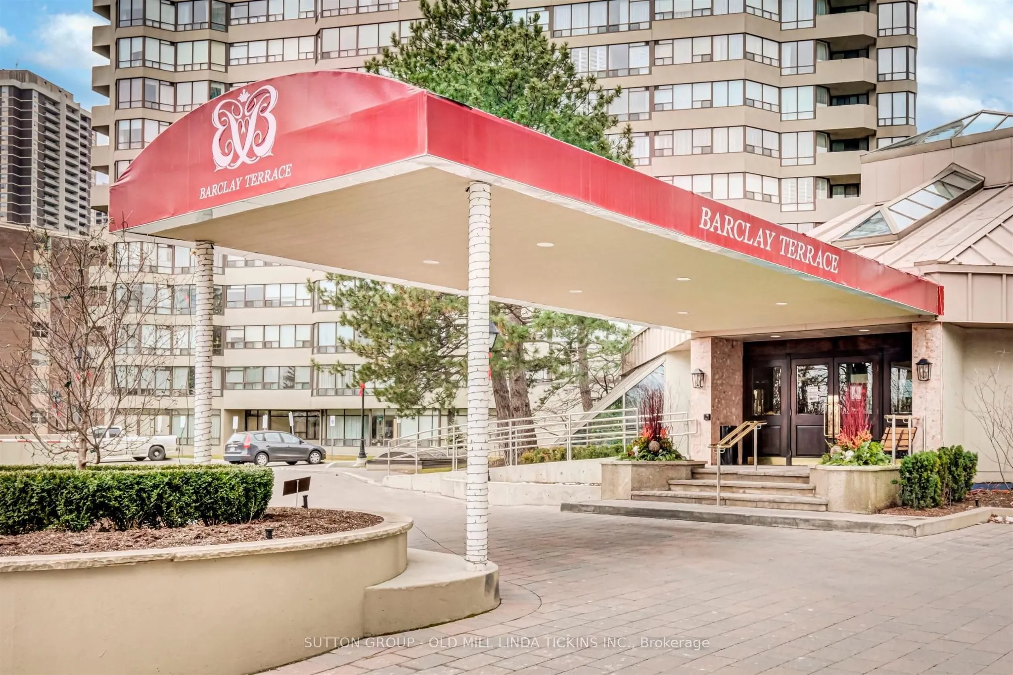 1300 Islington Avenue, #2902