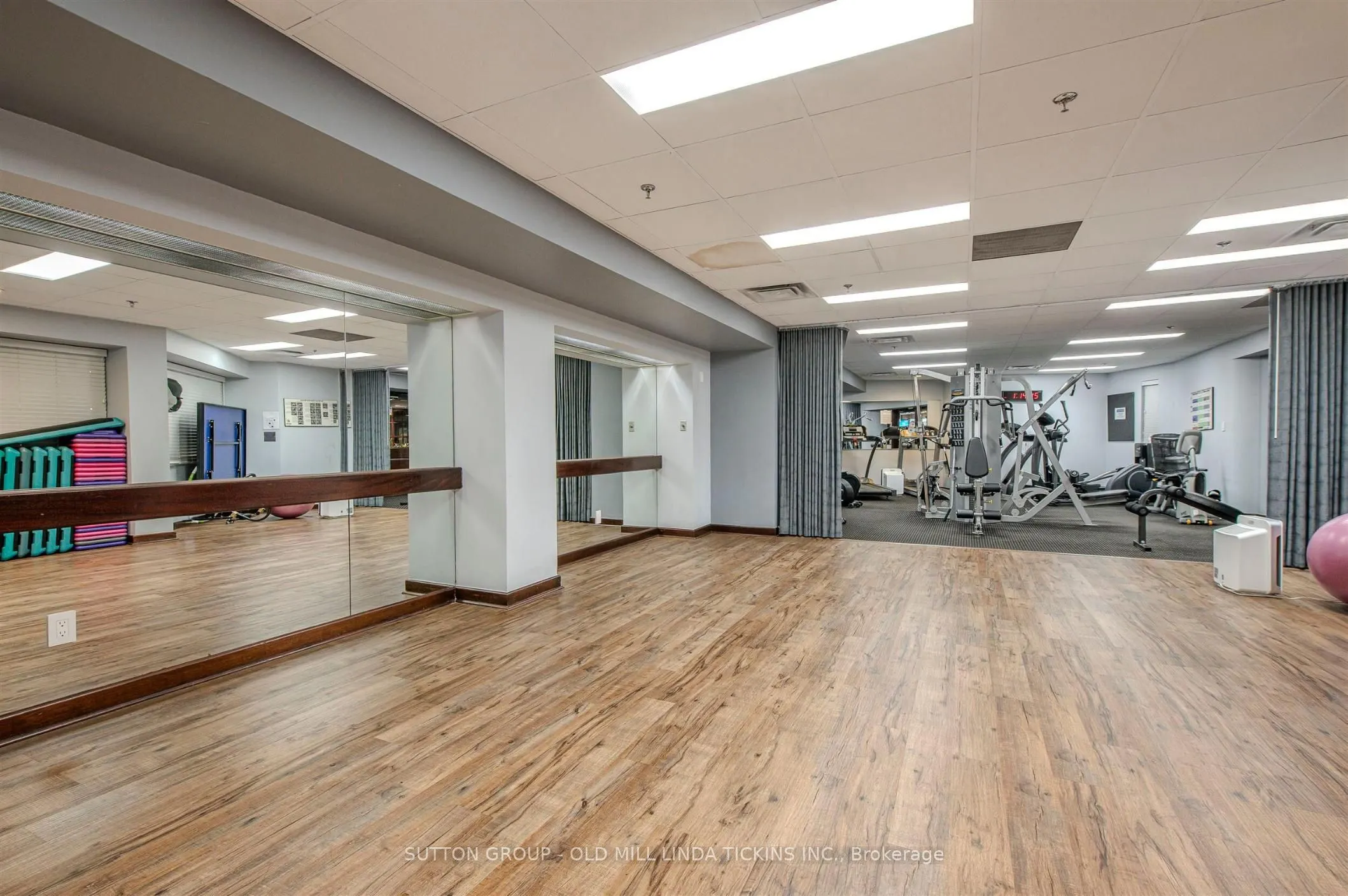 1300 Islington Avenue, #2902