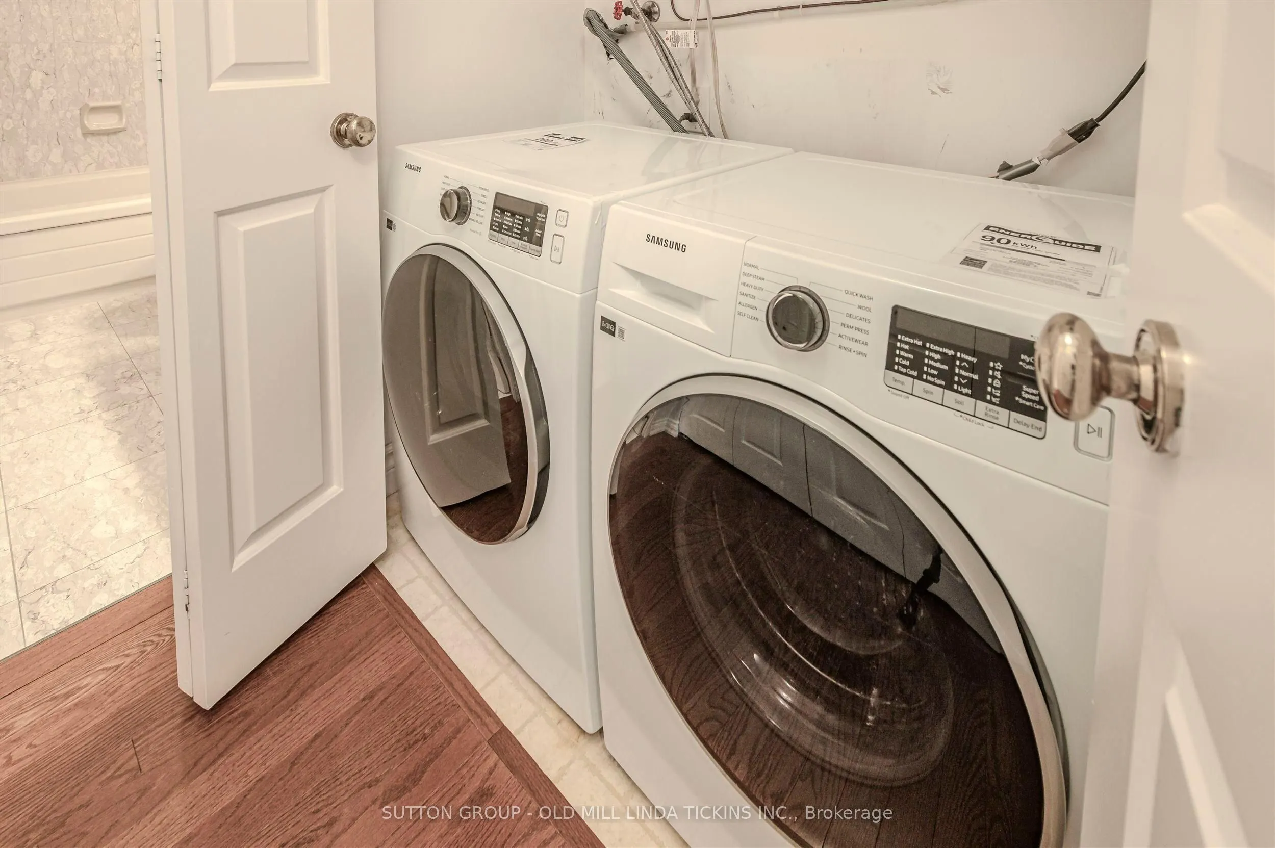 1300 Islington Avenue, #2902
