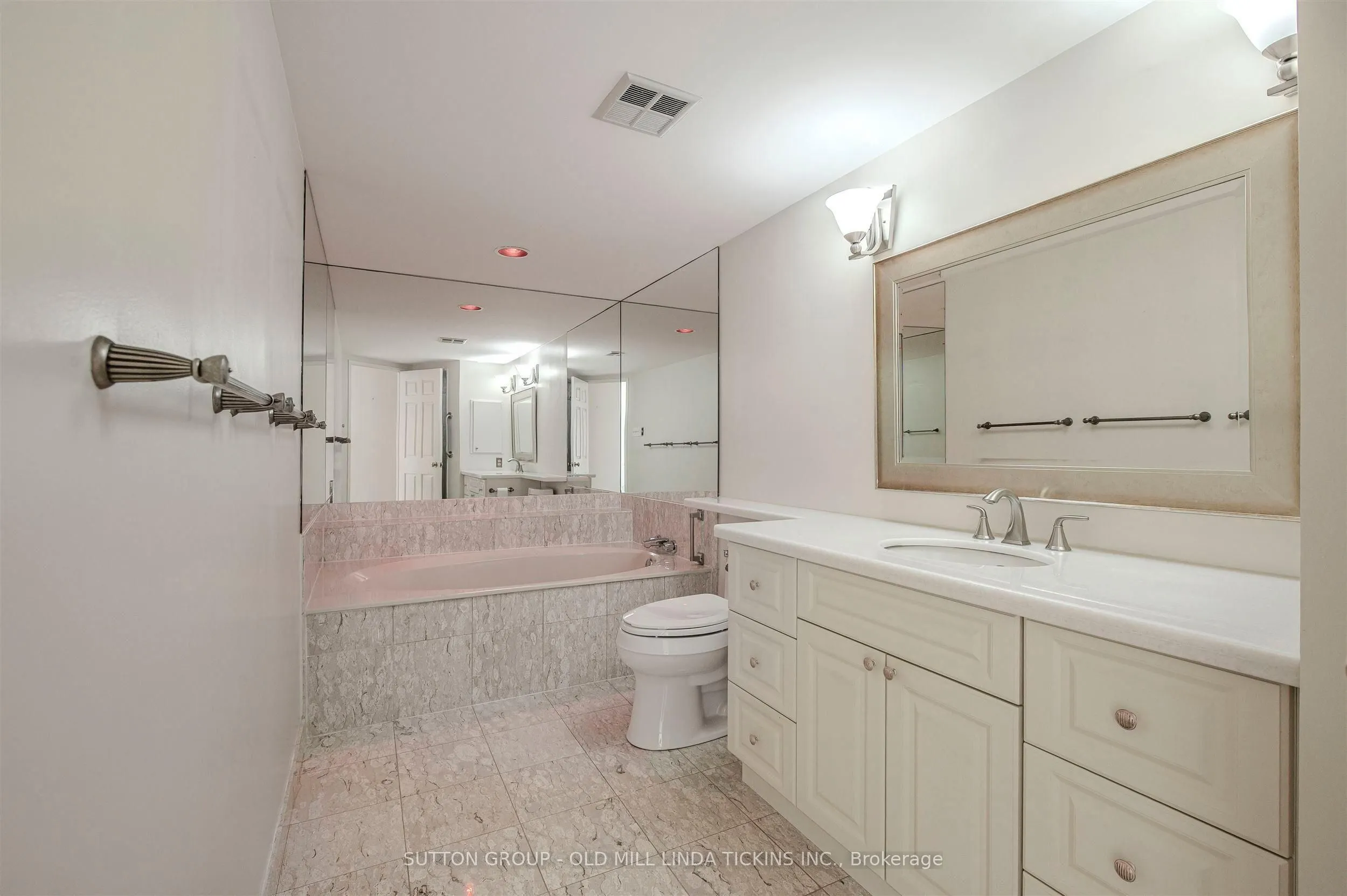 1300 Islington Avenue, #2902