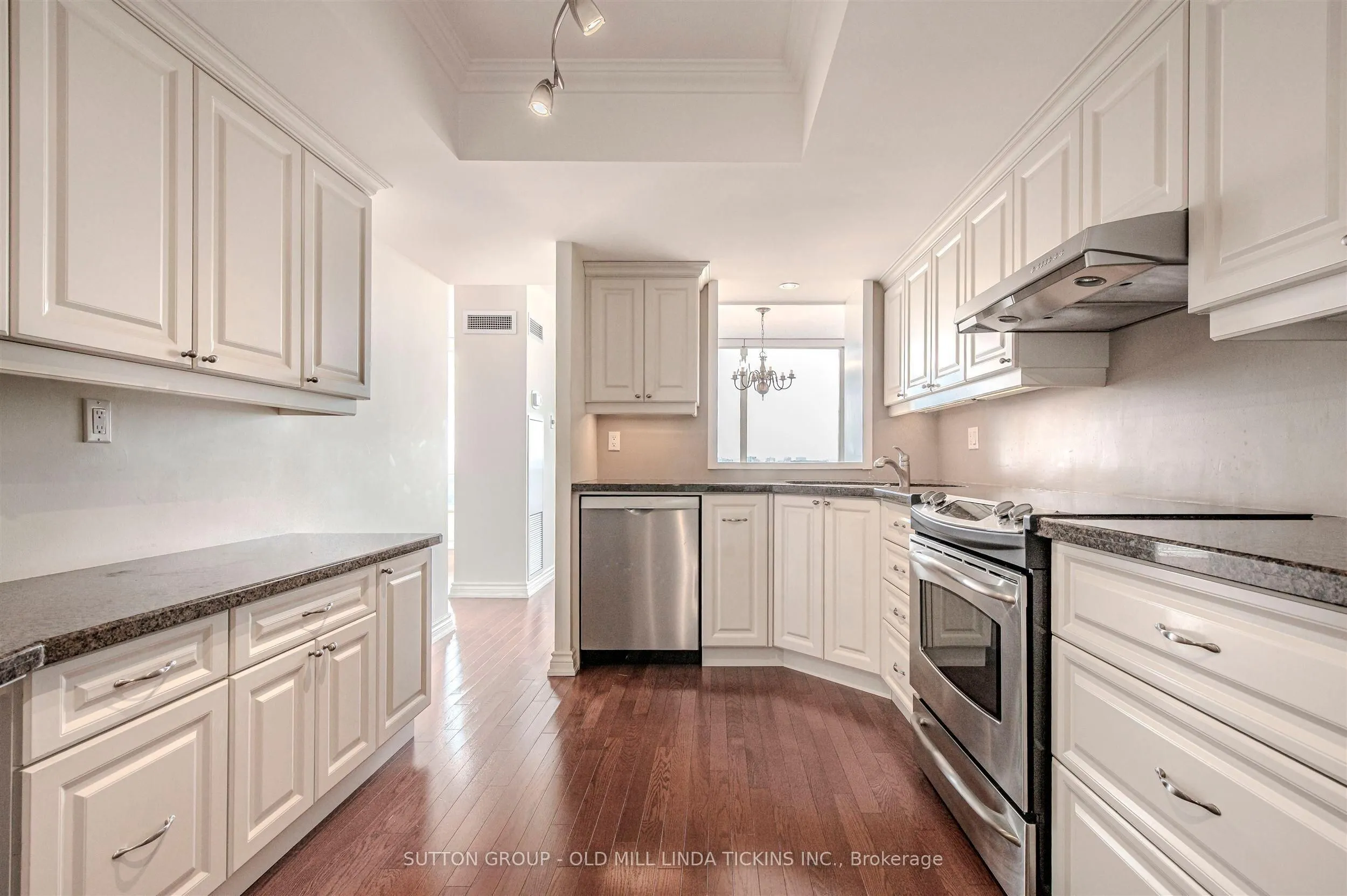 1300 Islington Avenue, #2902