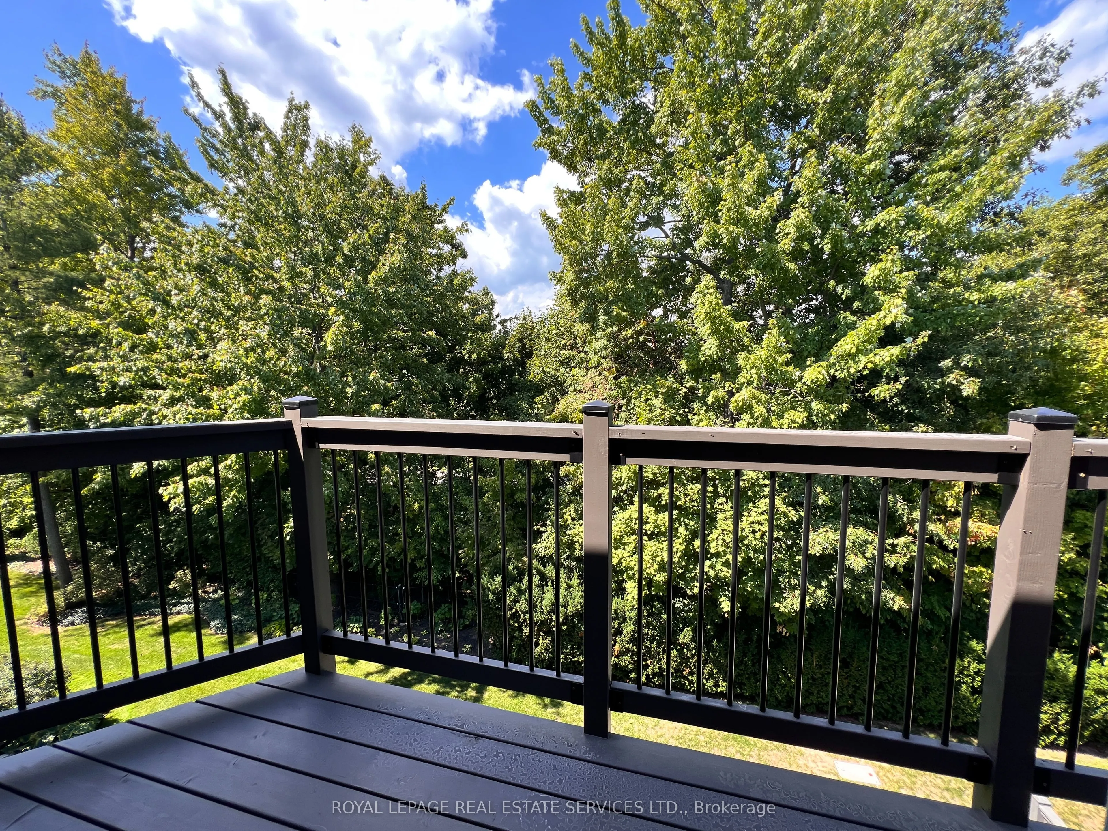 1267 Dorval Drive, #19