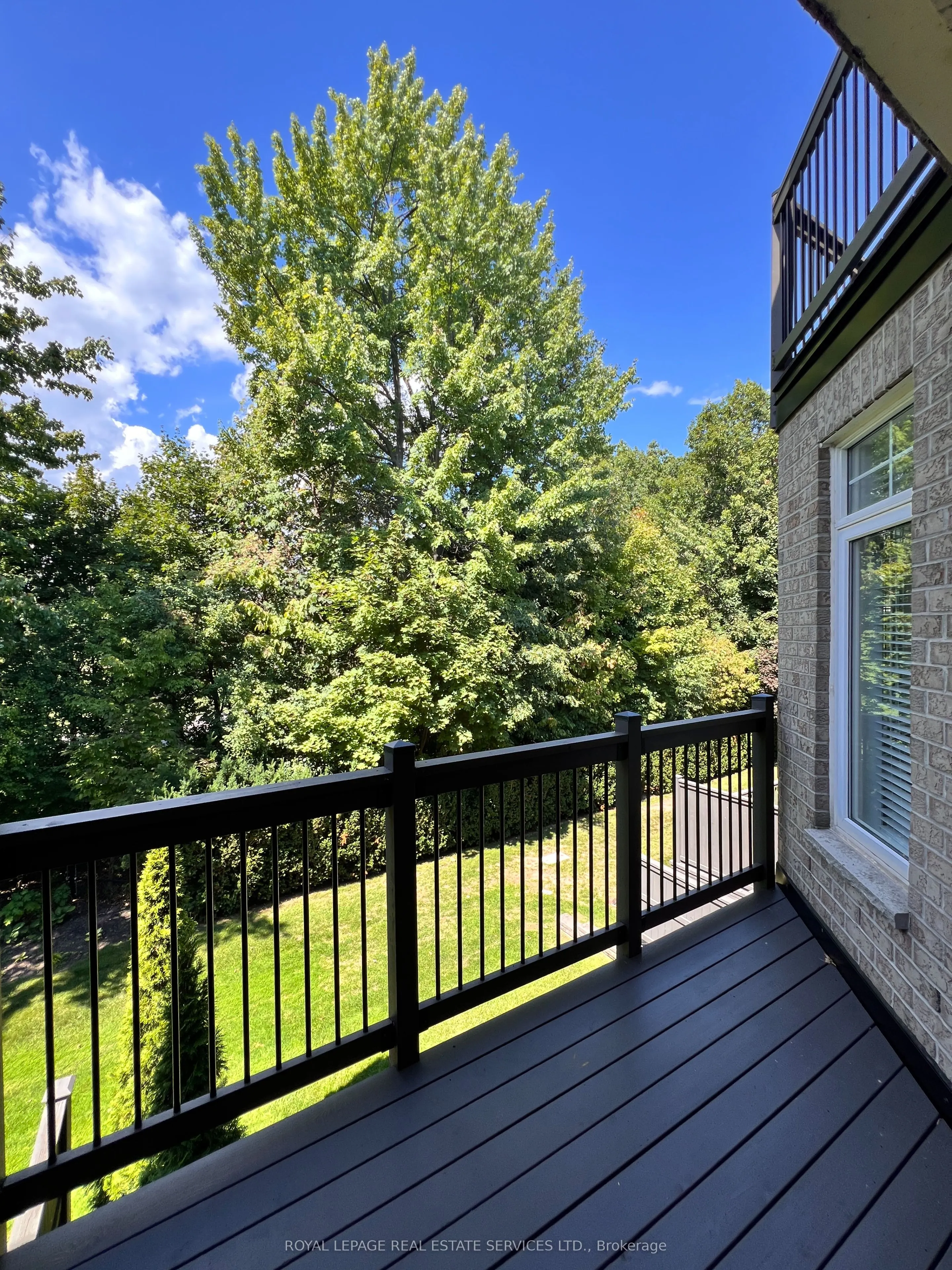 1267 Dorval Drive, #19