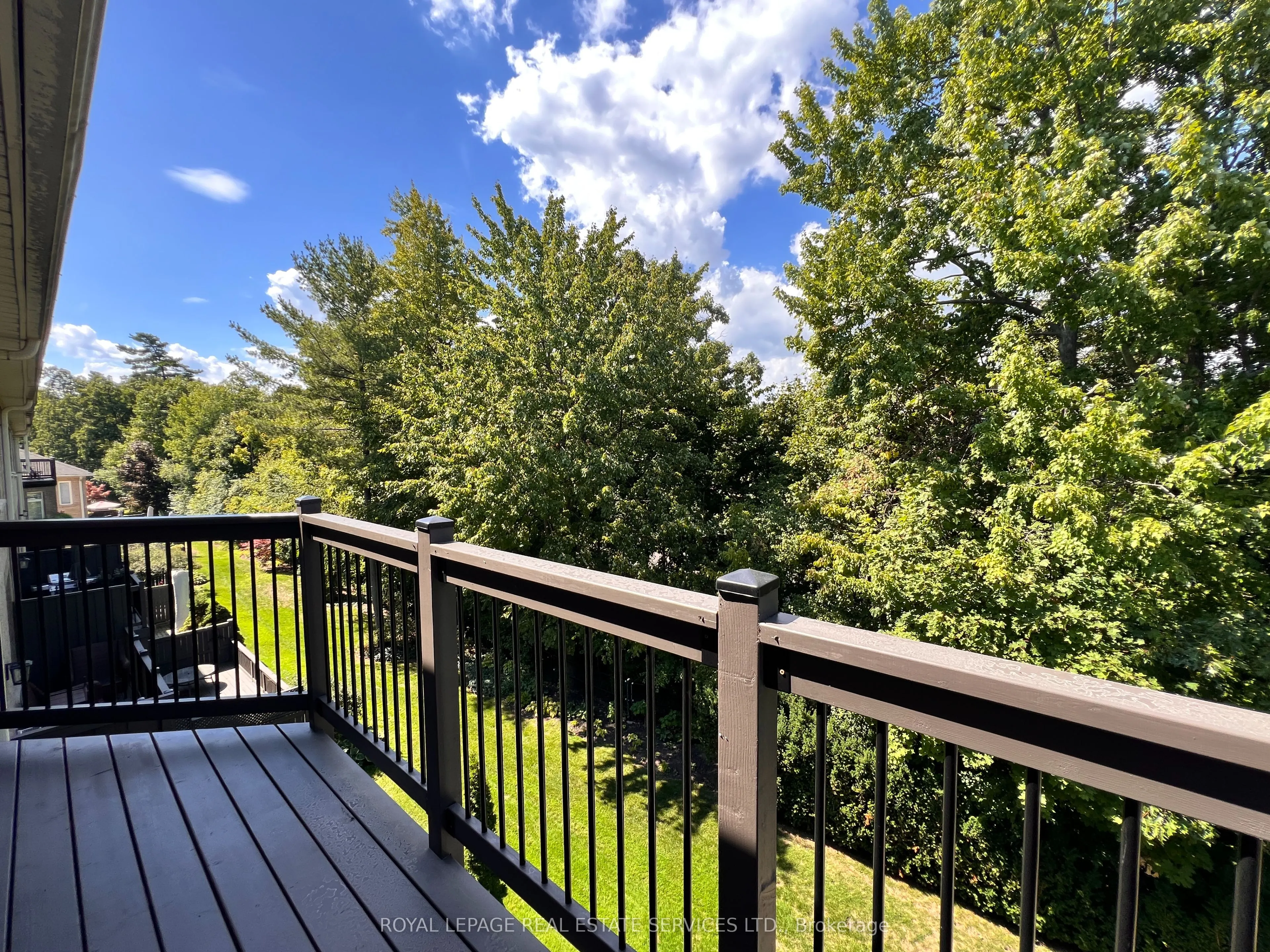 1267 Dorval Drive, #19