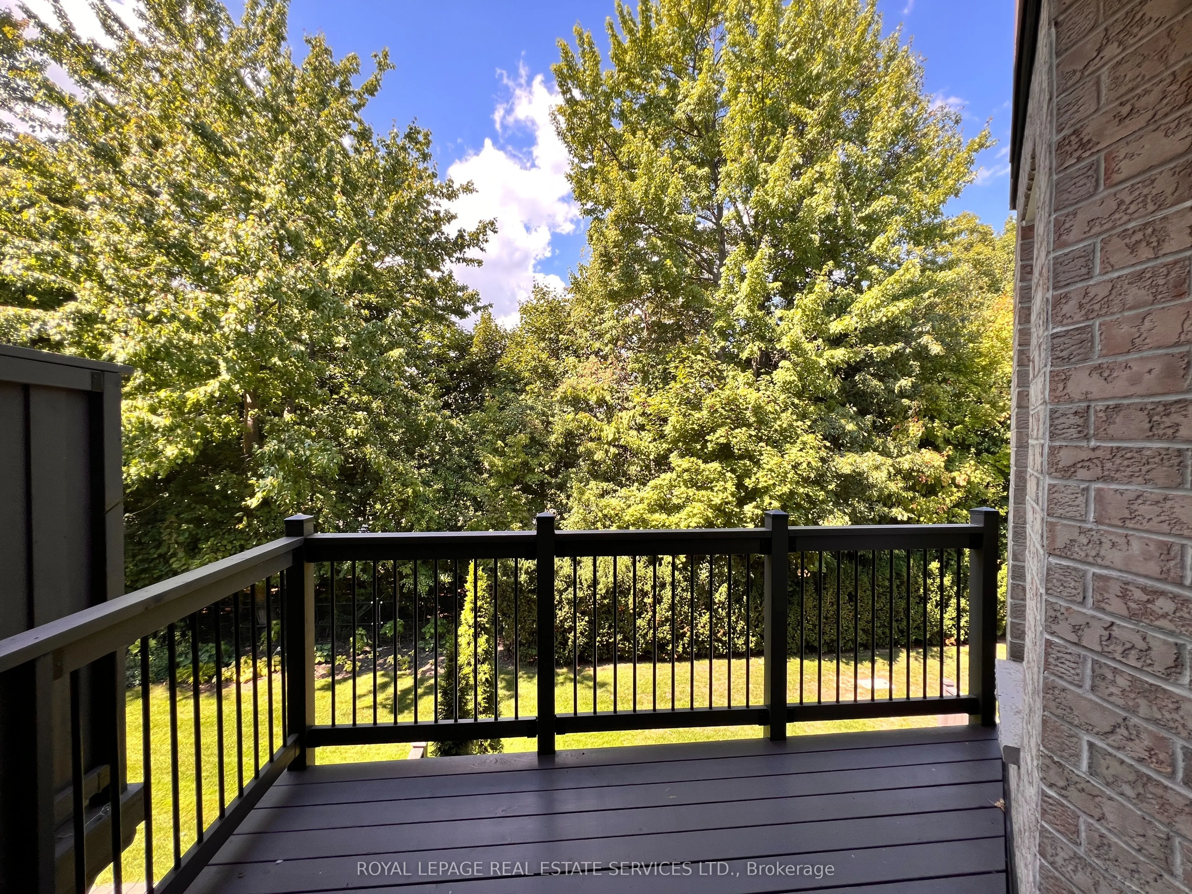 1267 Dorval Drive, #19