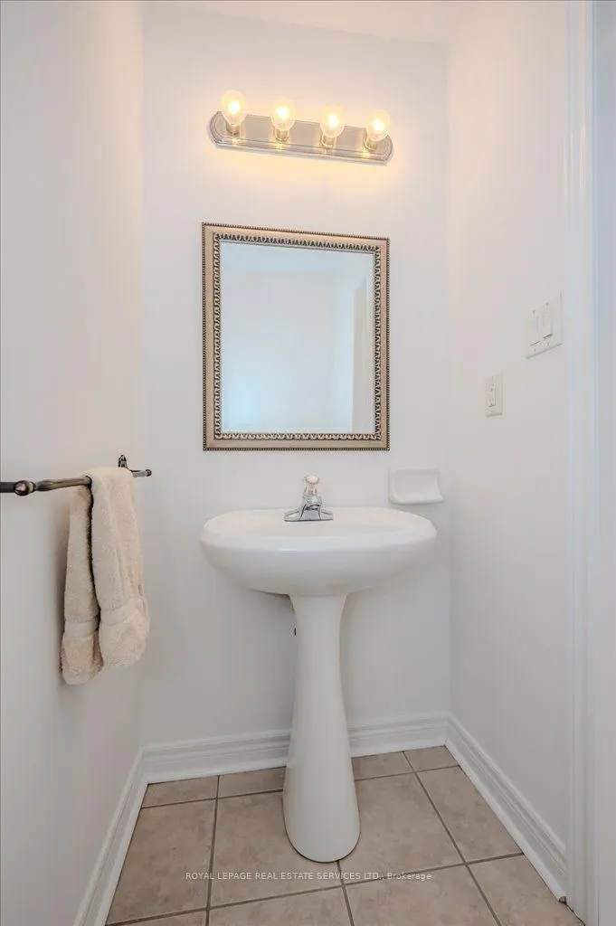1267 Dorval Drive, #19