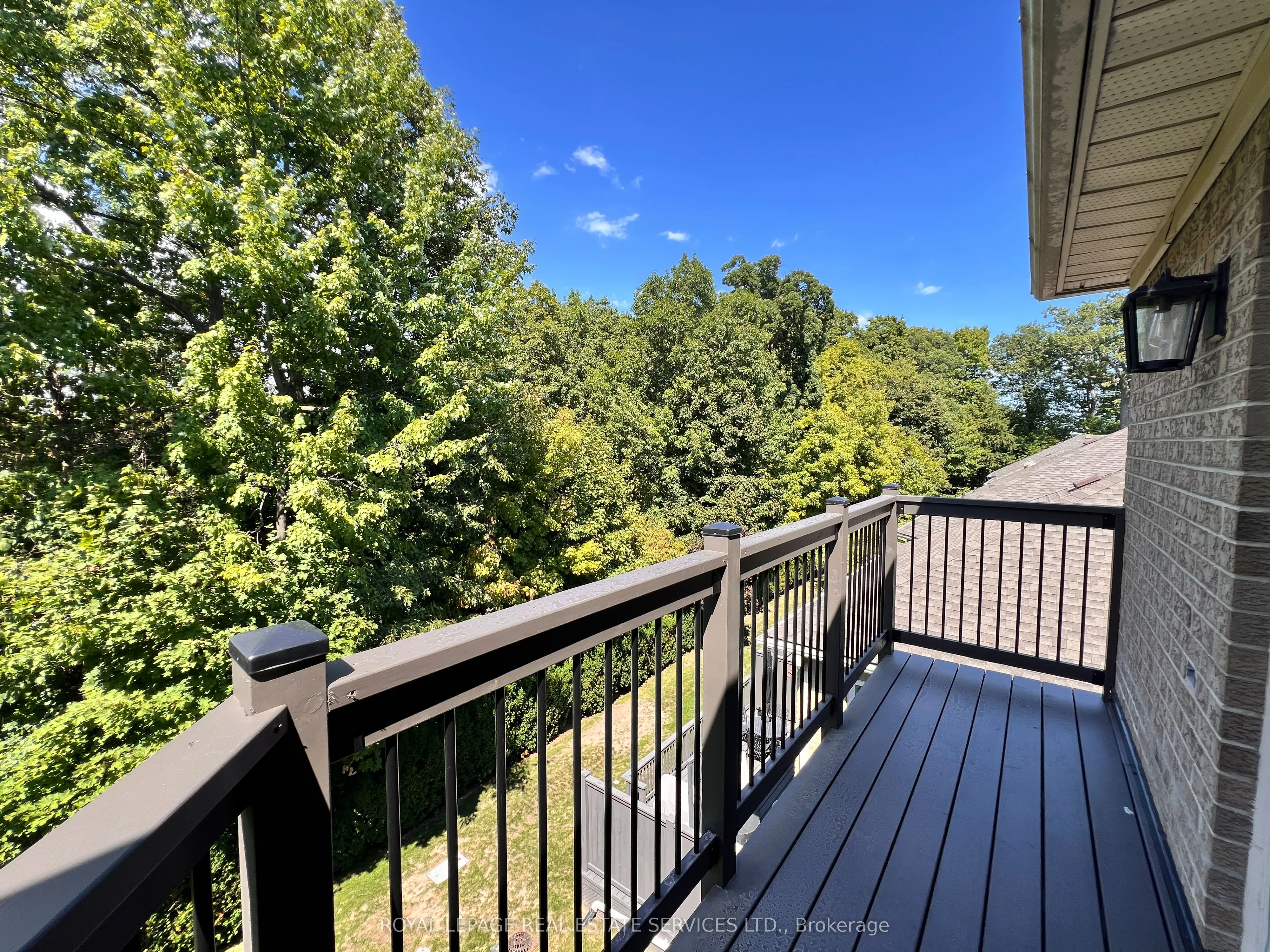 1267 Dorval Drive, #19