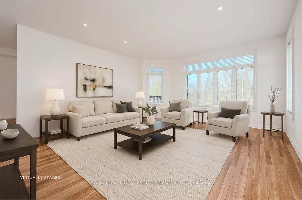 1267 Dorval Drive, #19