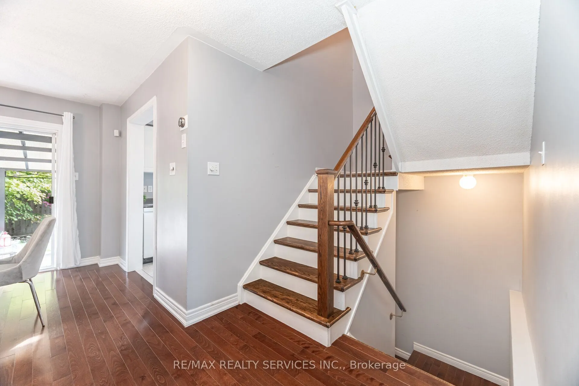 123 Farthingale Crescent