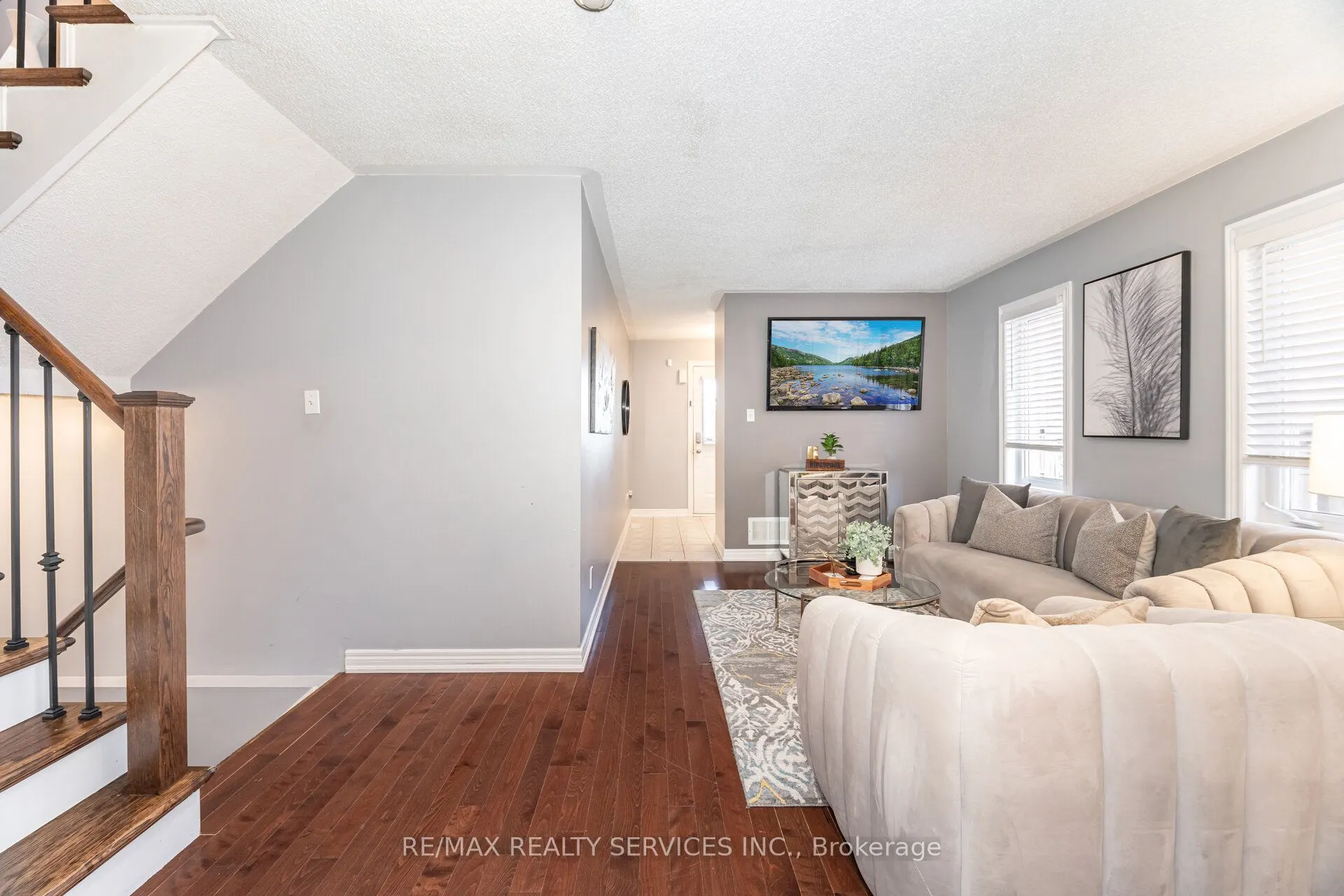 123 Farthingale Crescent