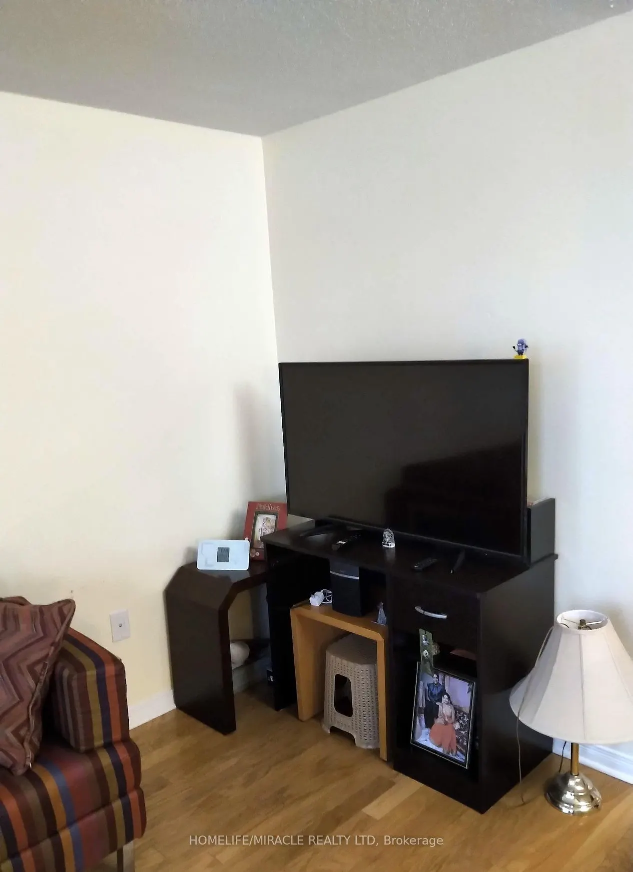 55 Via Rosedale Way, #104