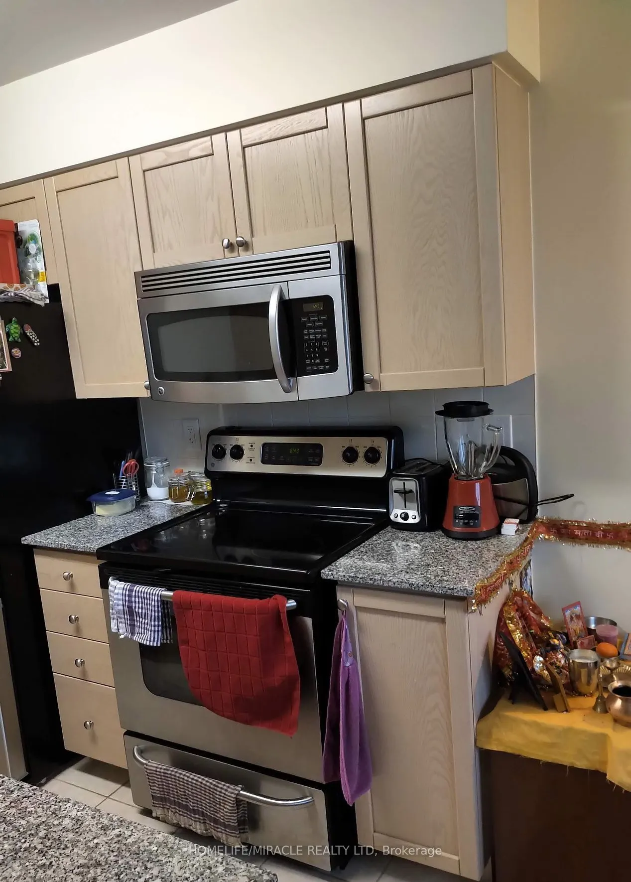 55 Via Rosedale Way, #104