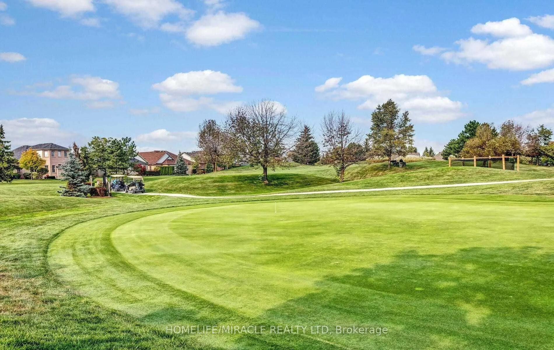 55 Via Rosedale Way, #104