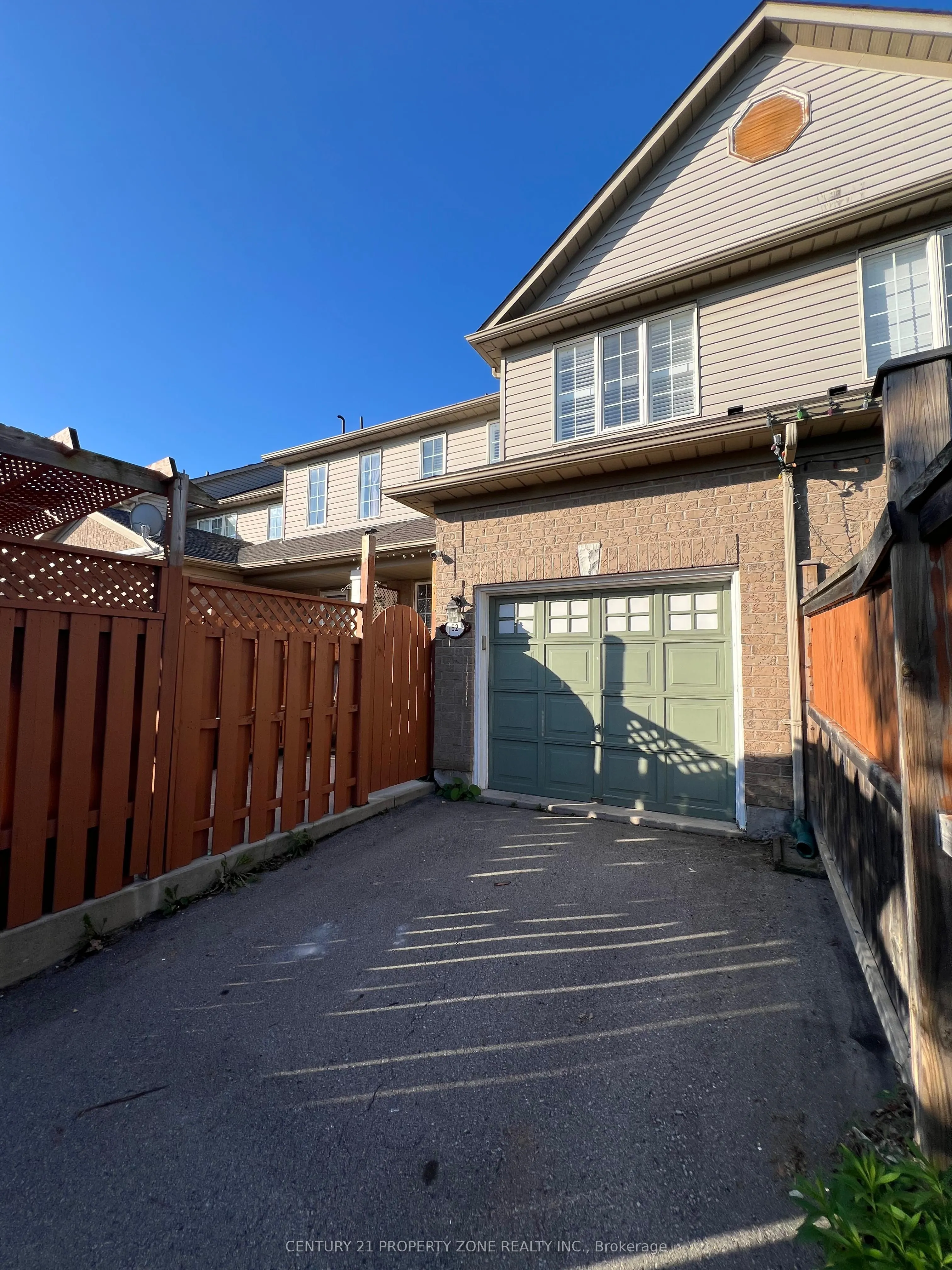 62 Manley Lane