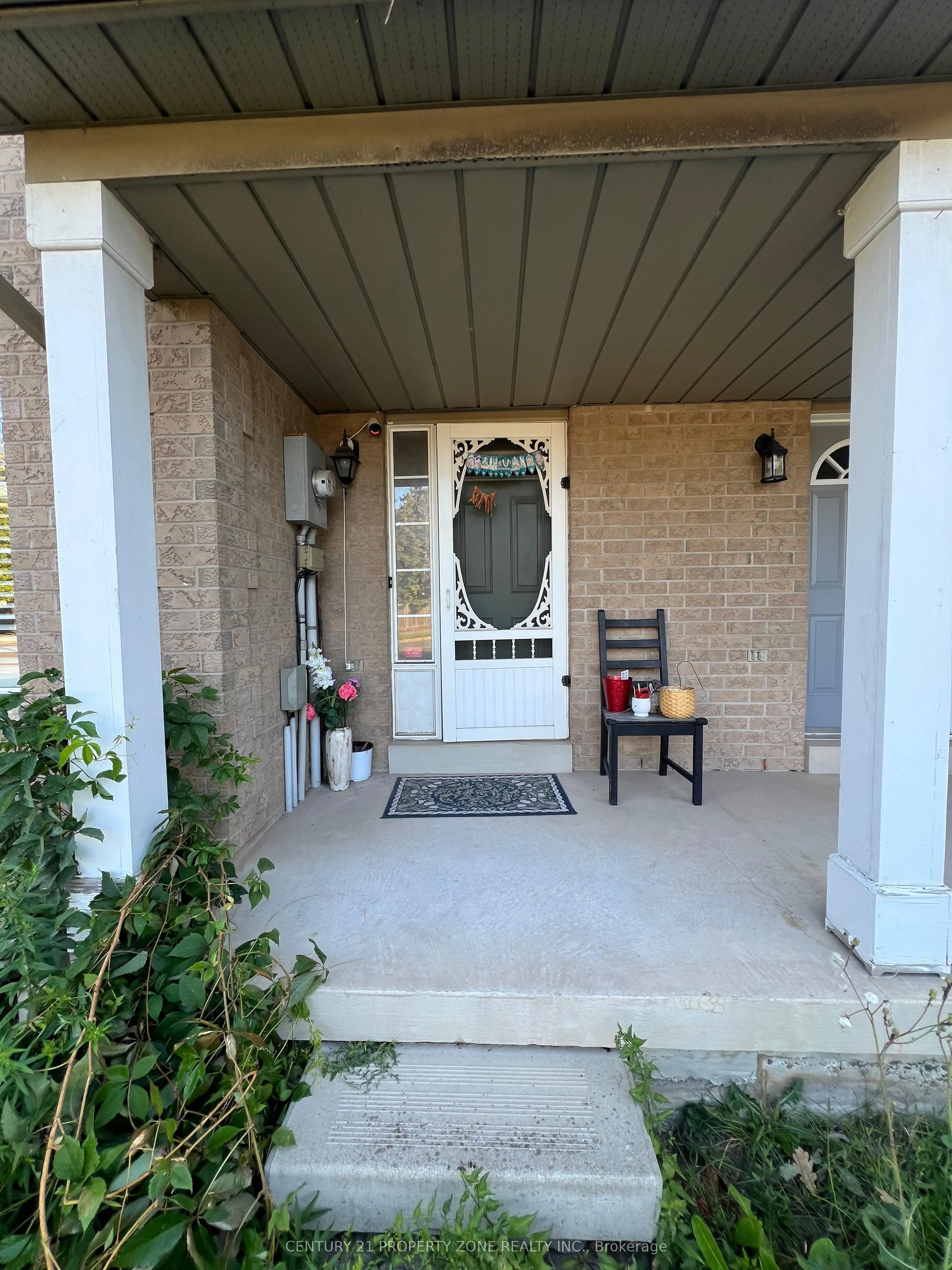 62 Manley Lane