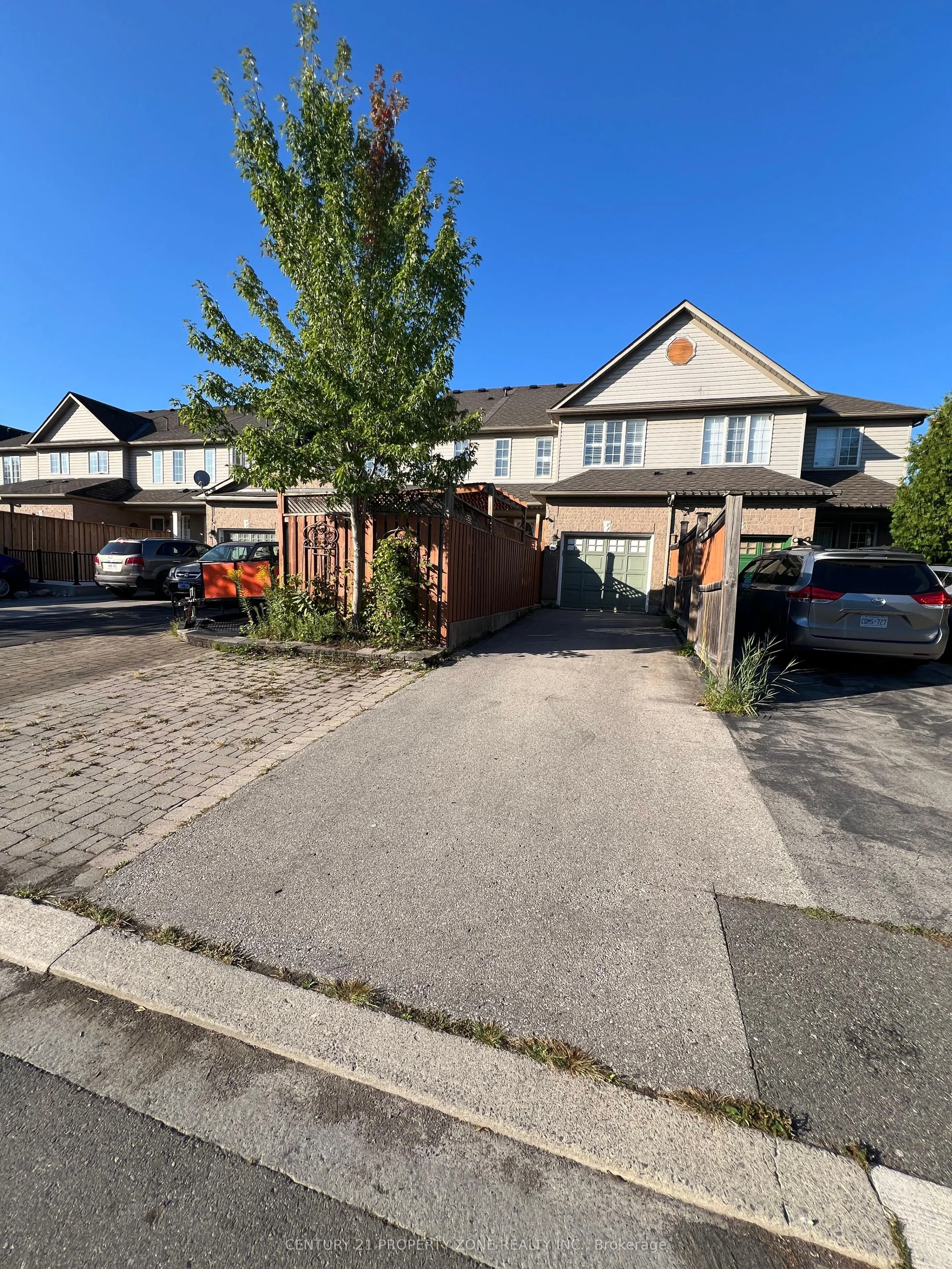 62 Manley Lane