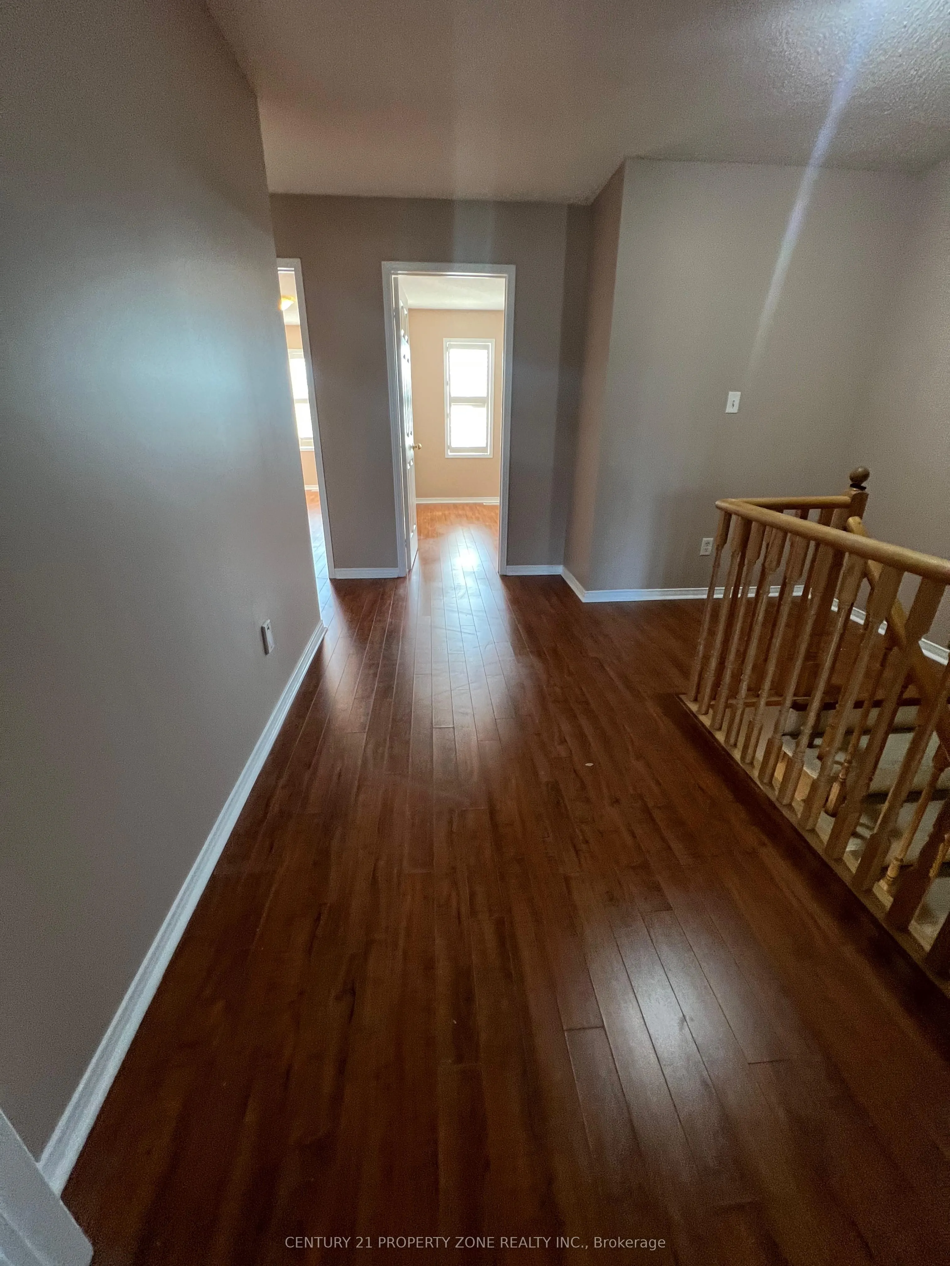 62 Manley Lane