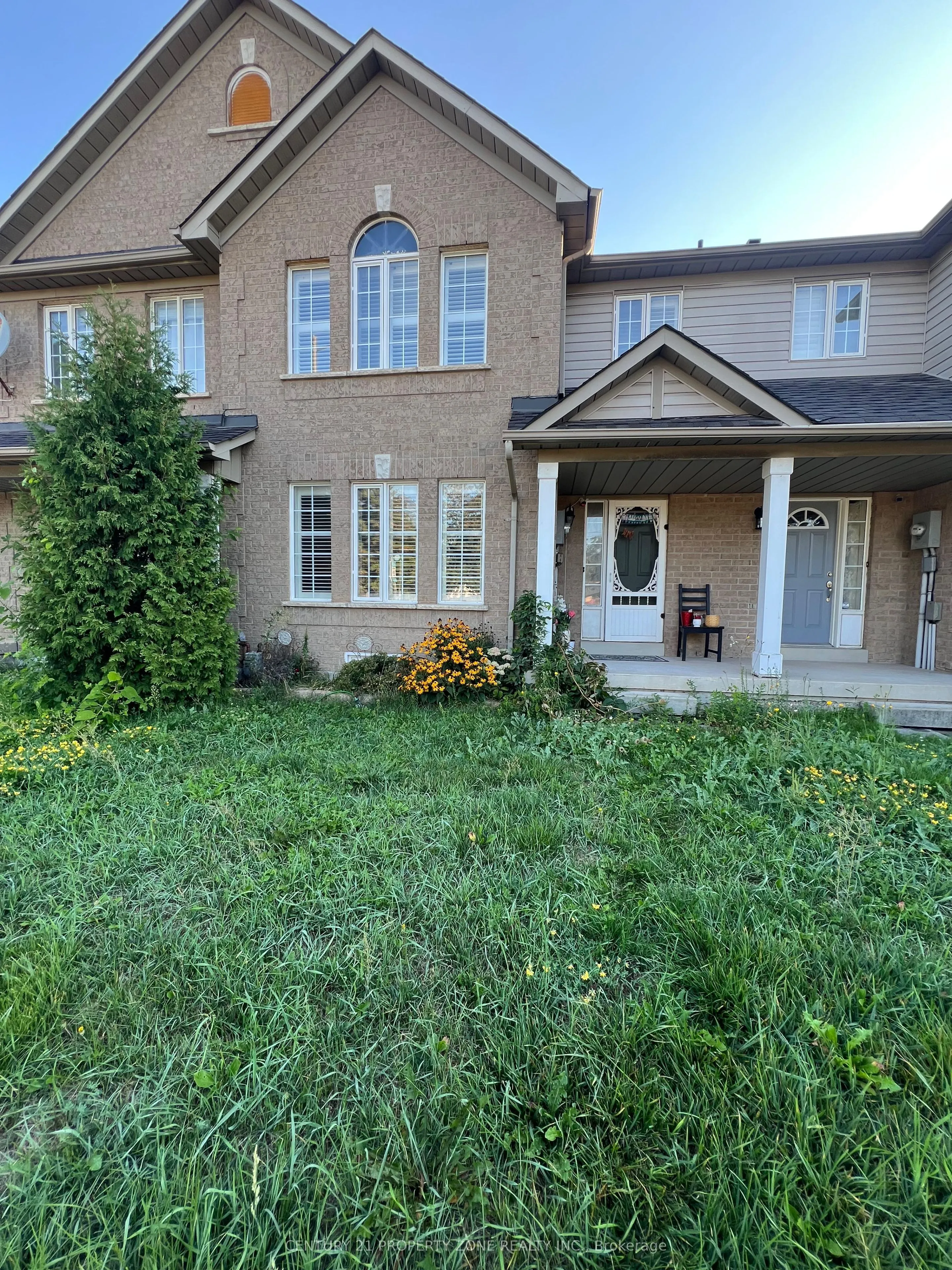 62 Manley Lane