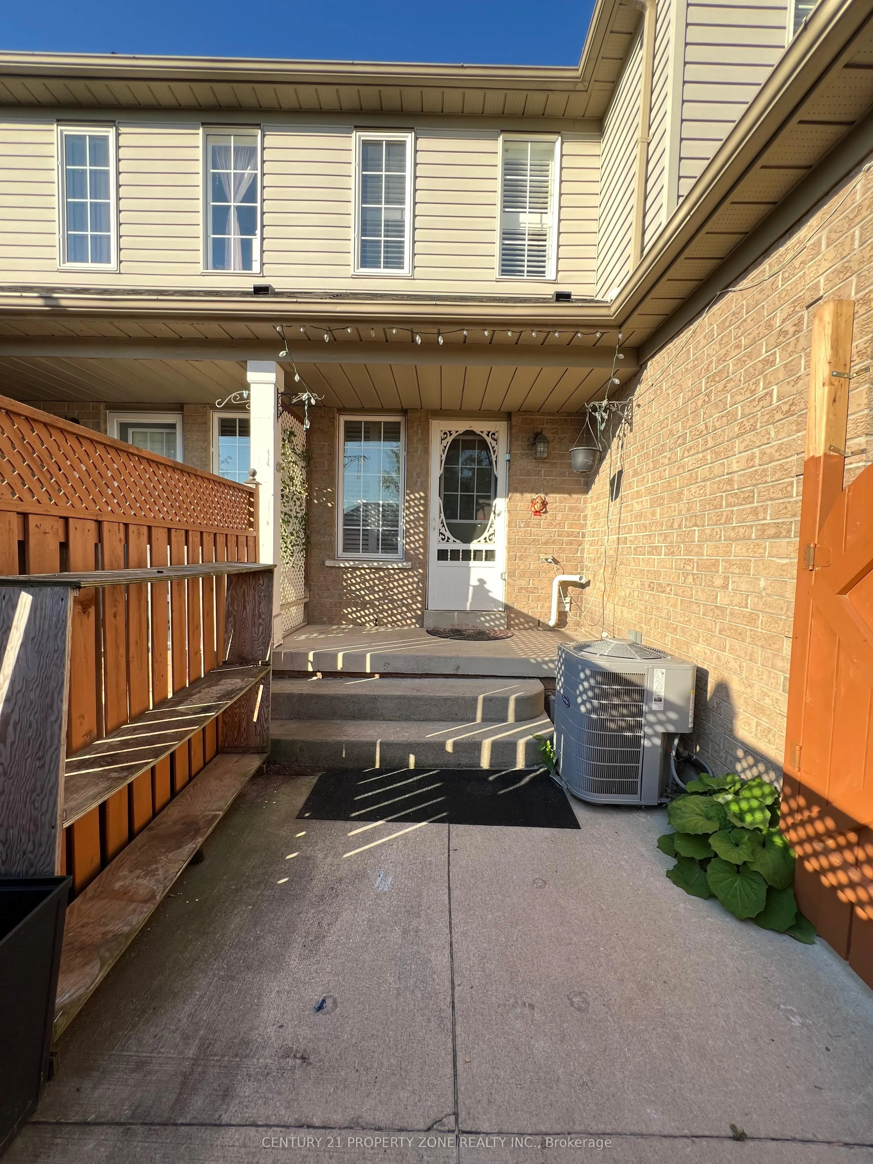 62 Manley Lane
