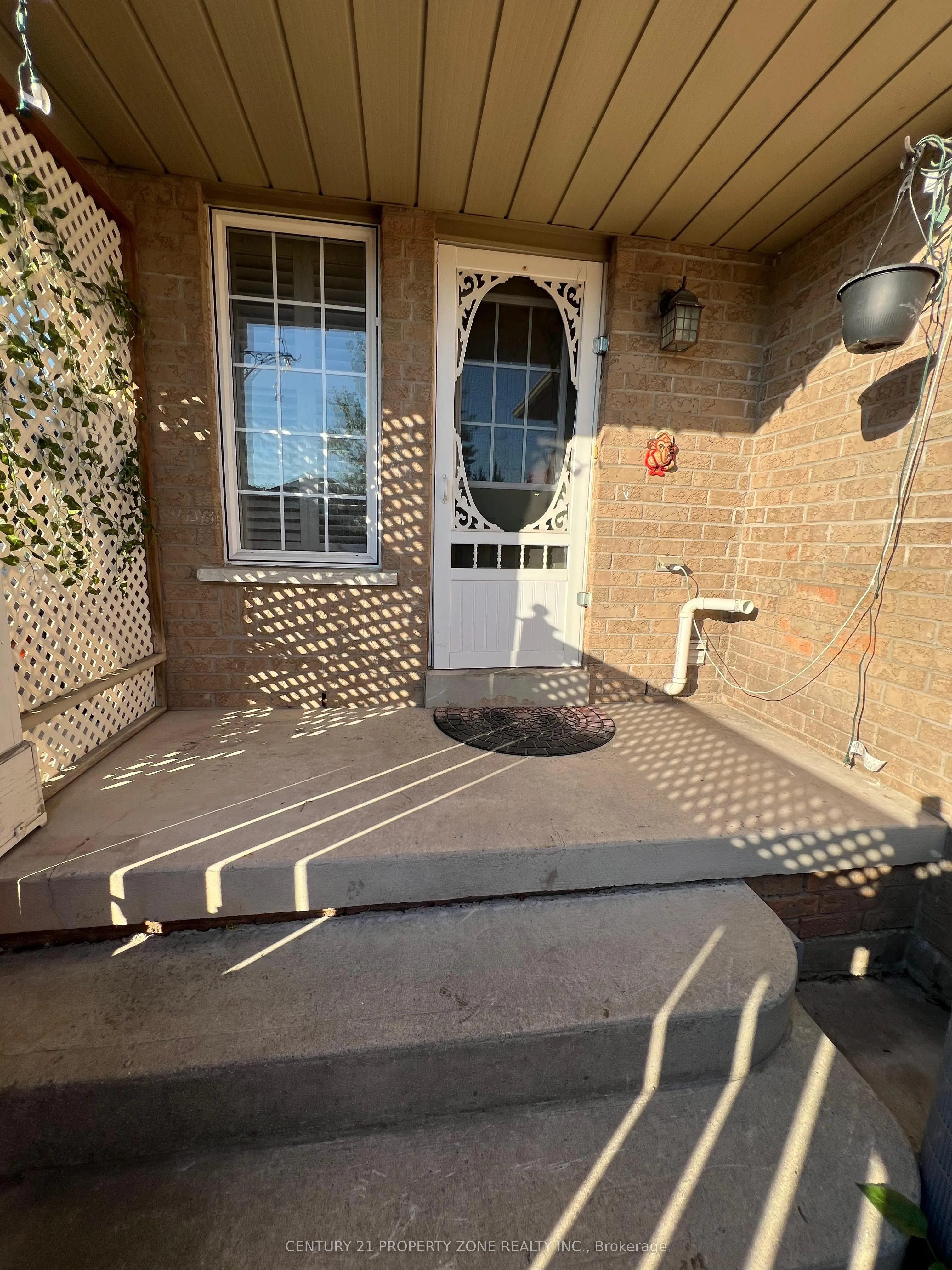 62 Manley Lane