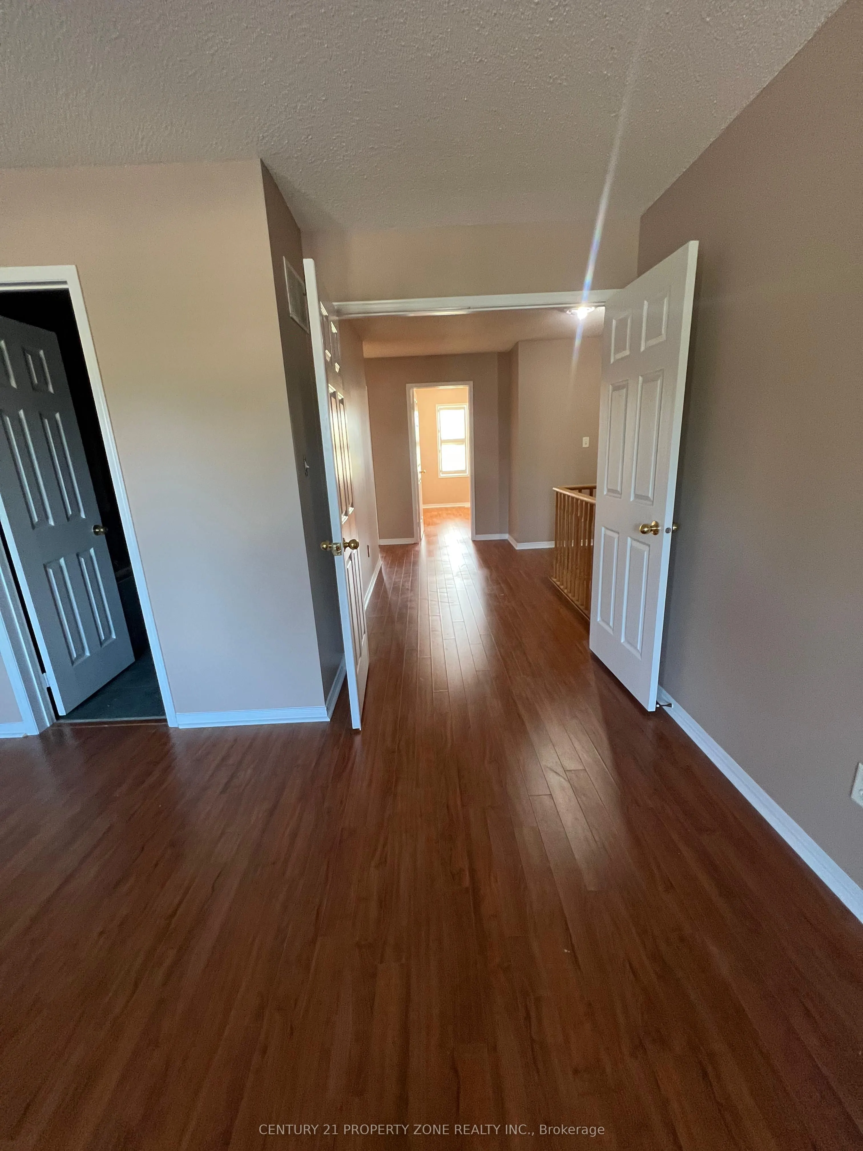 62 Manley Lane