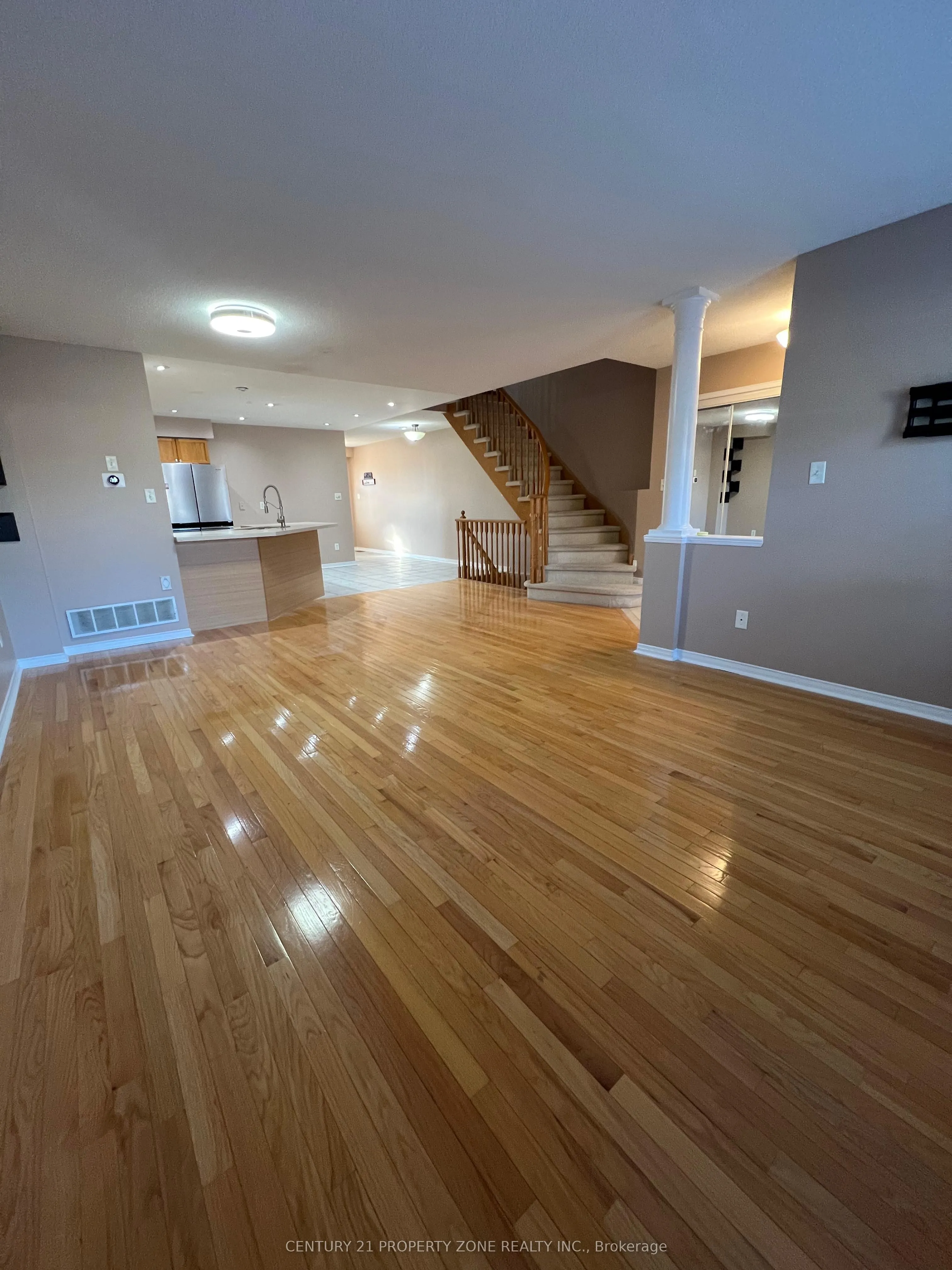 62 Manley Lane
