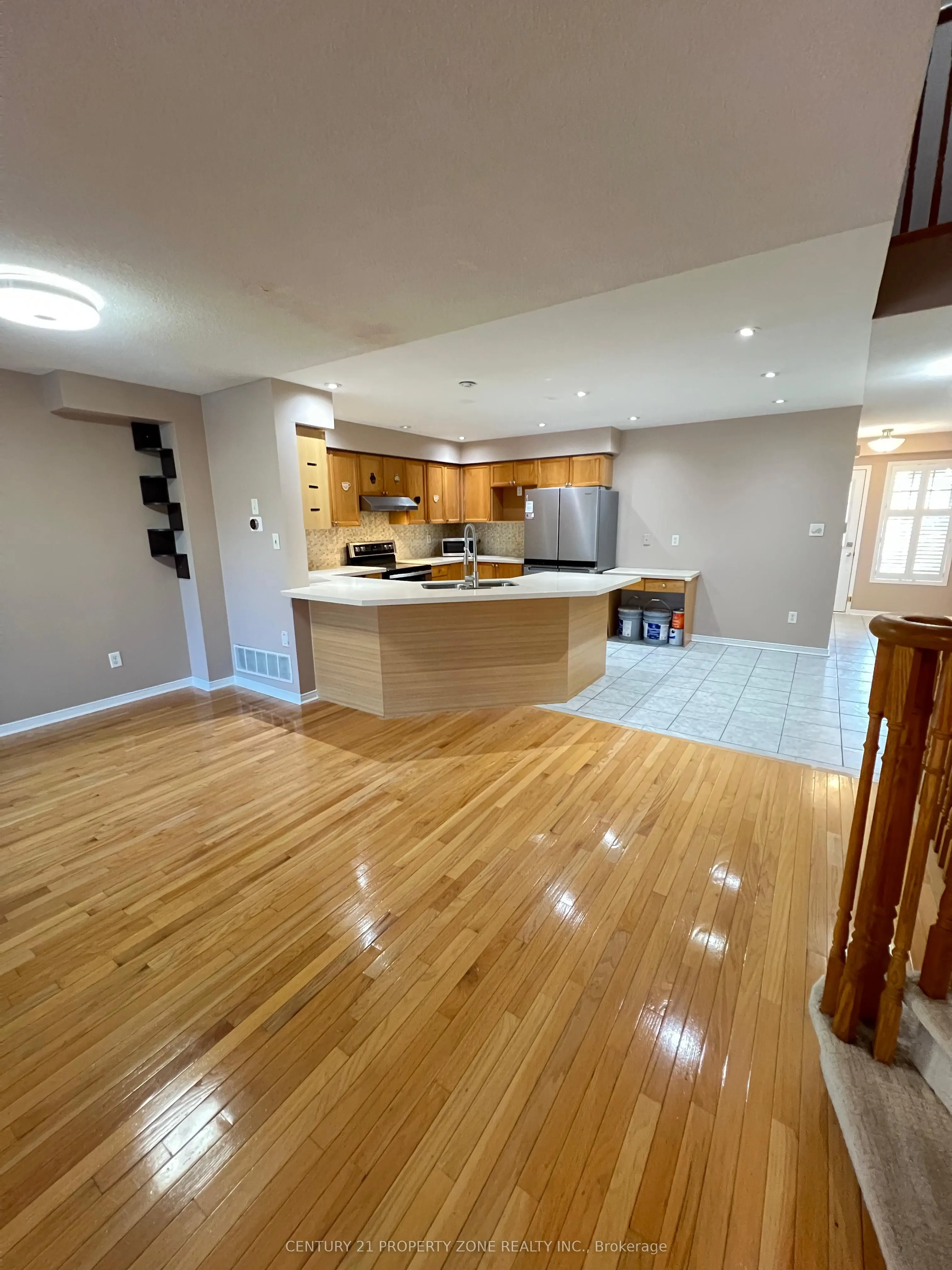 62 Manley Lane
