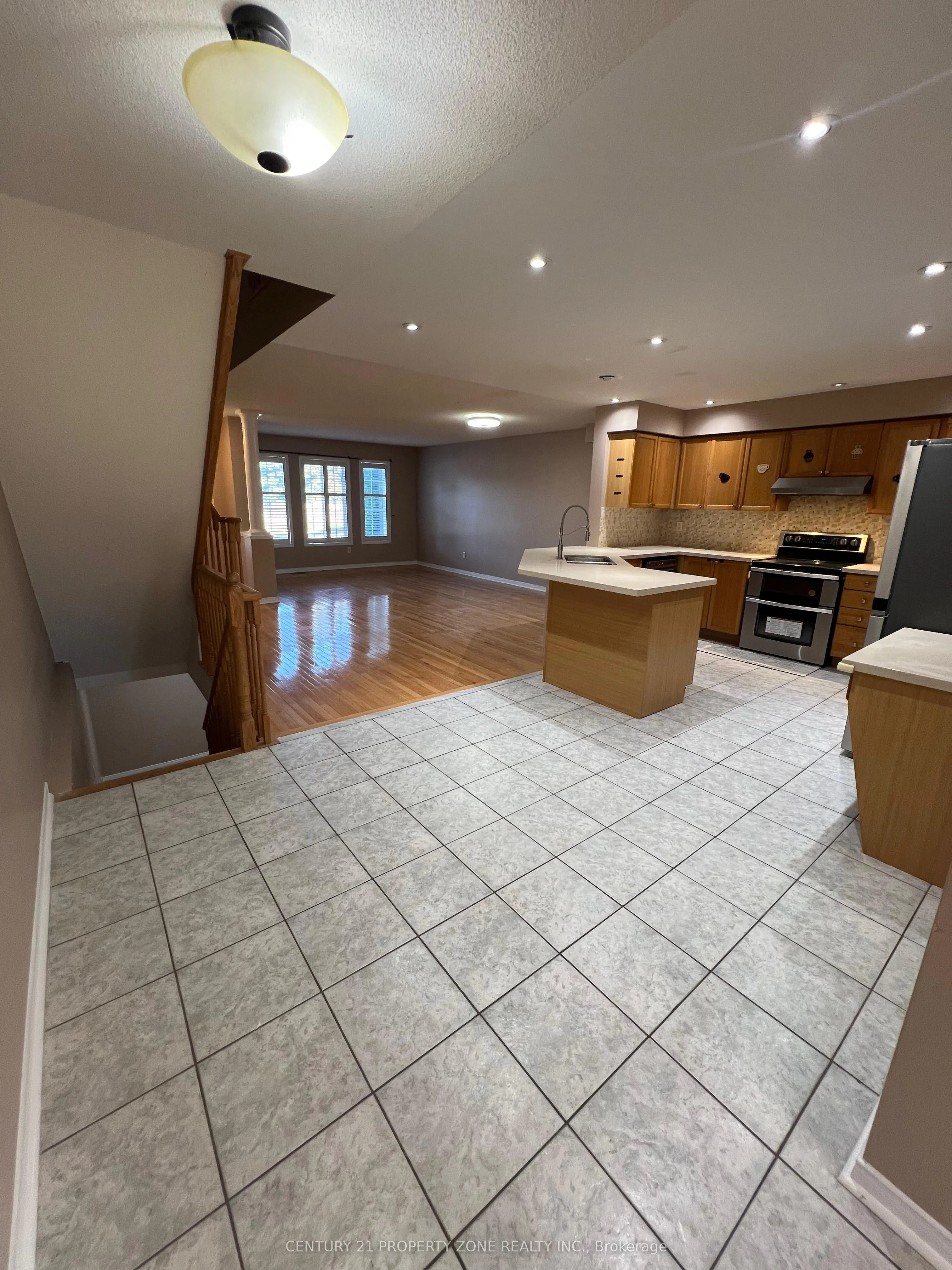 62 Manley Lane