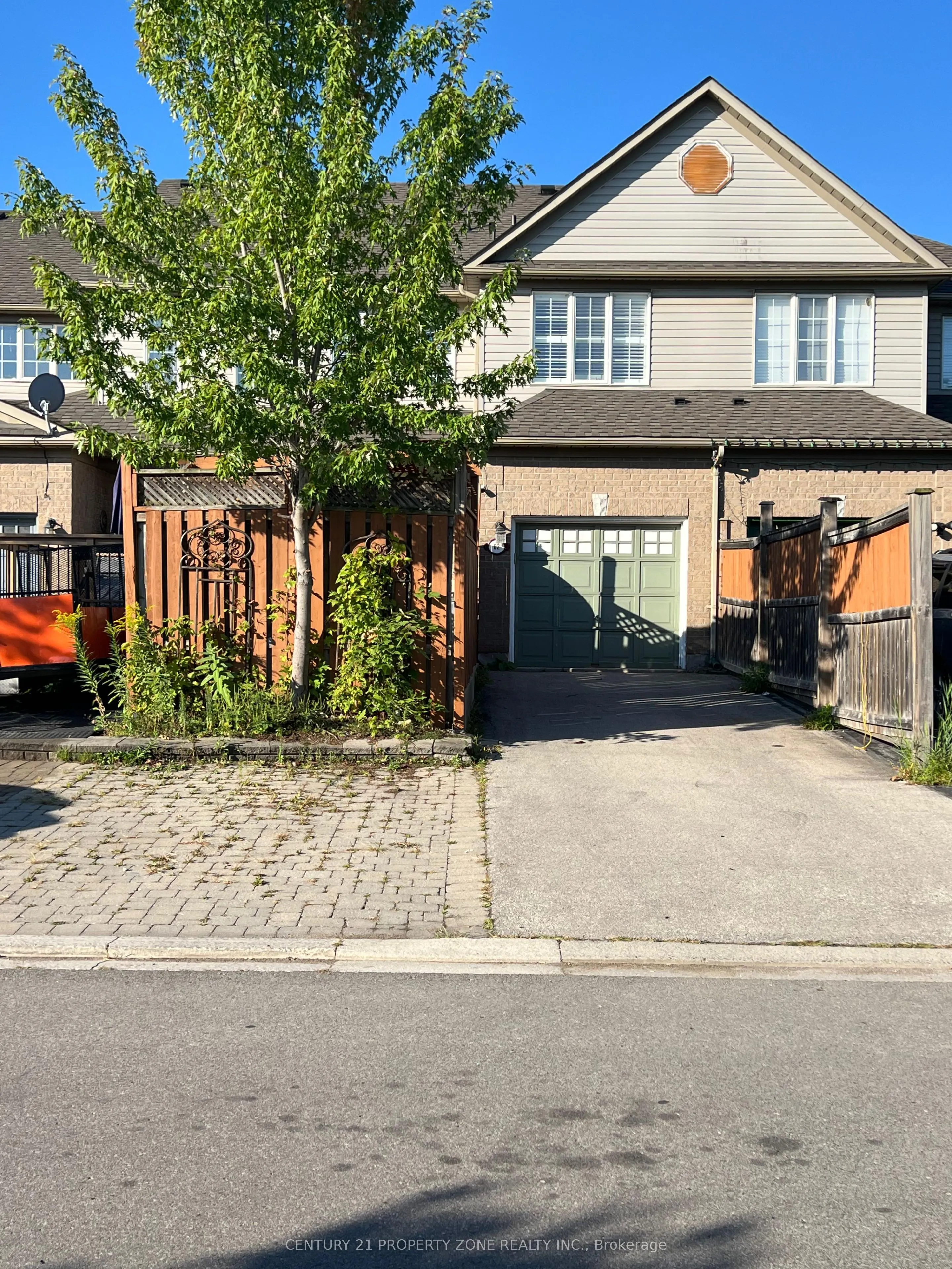 62 Manley Lane